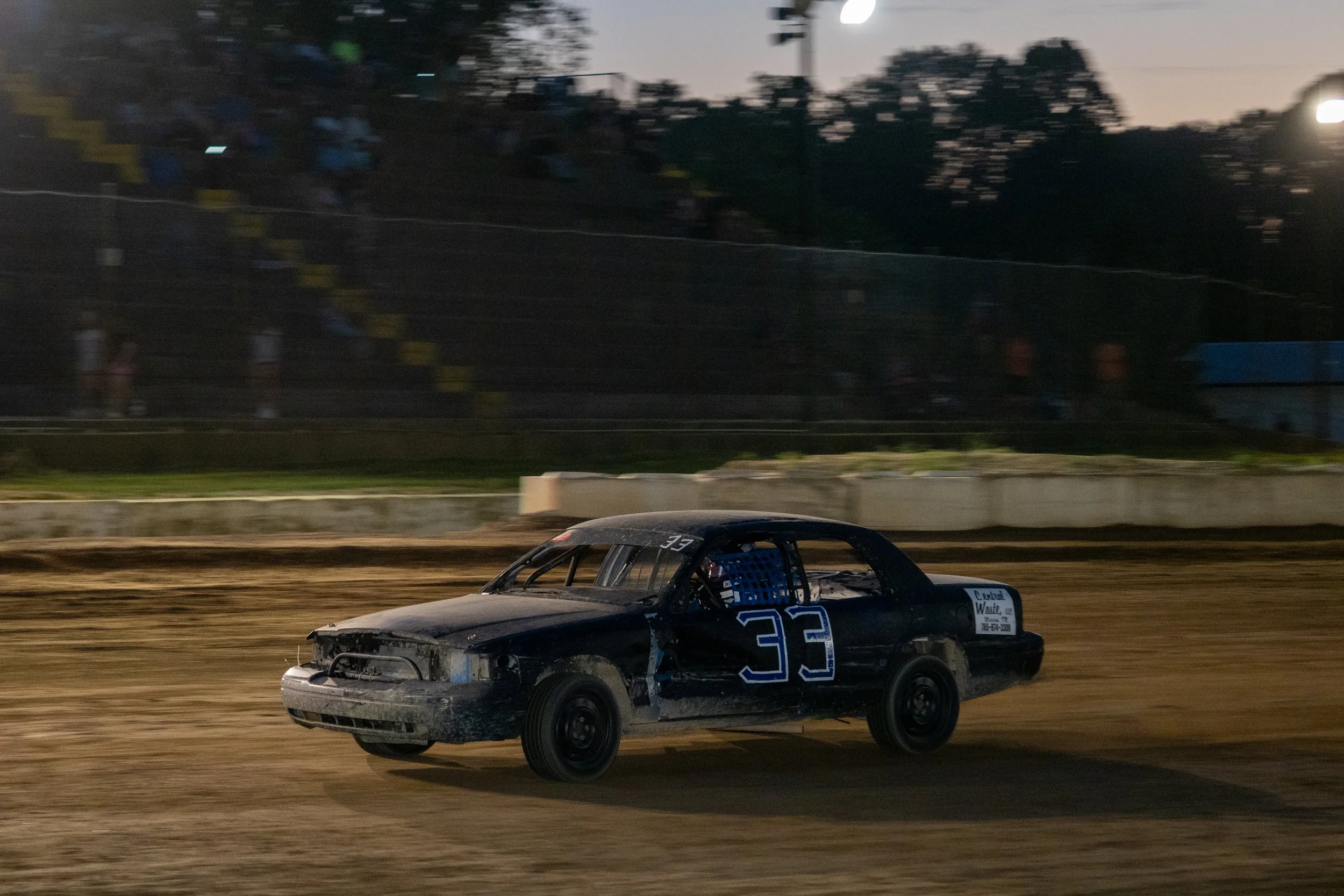 hartford 092124-137.jpg