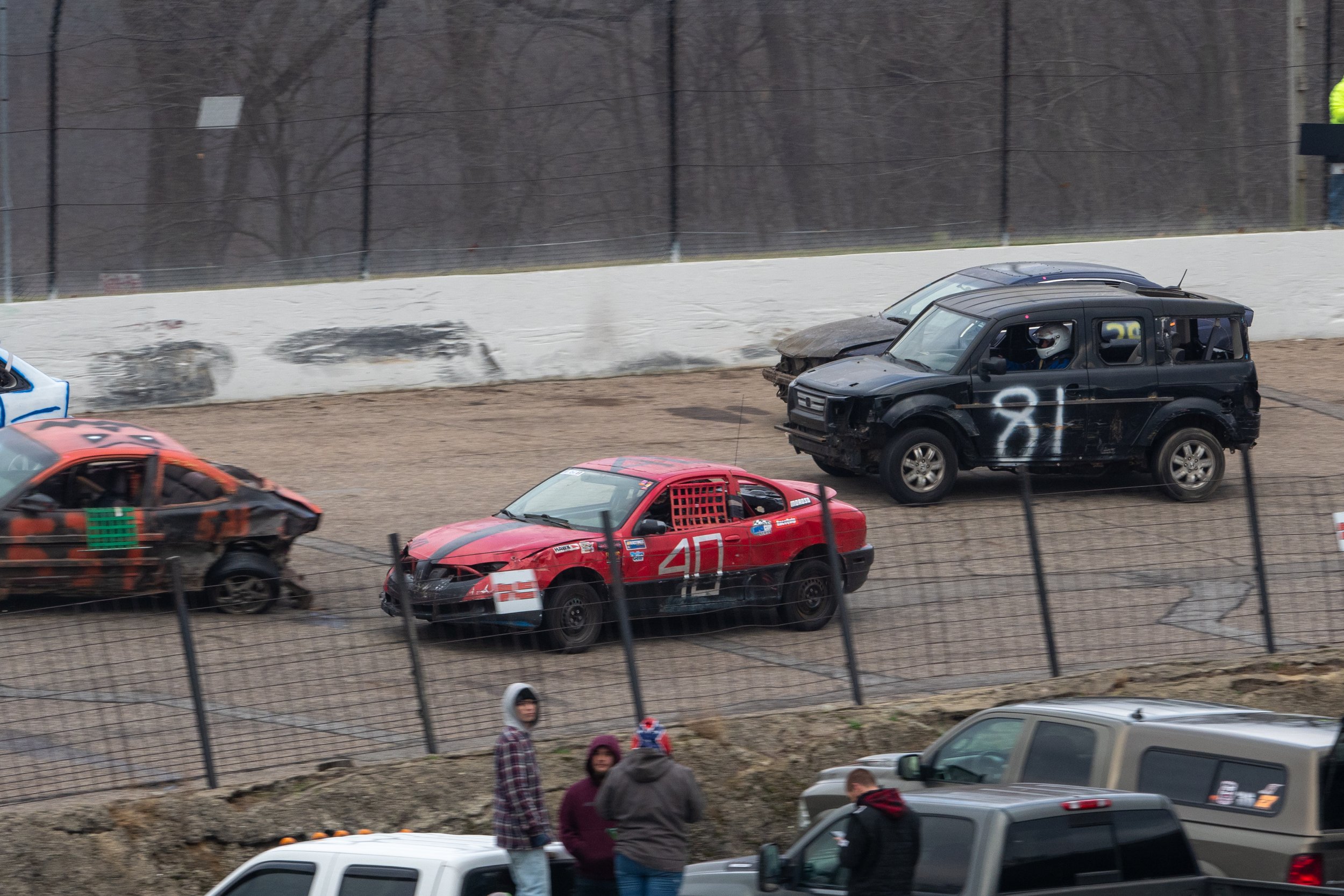 shitters full 2024-37.jpg