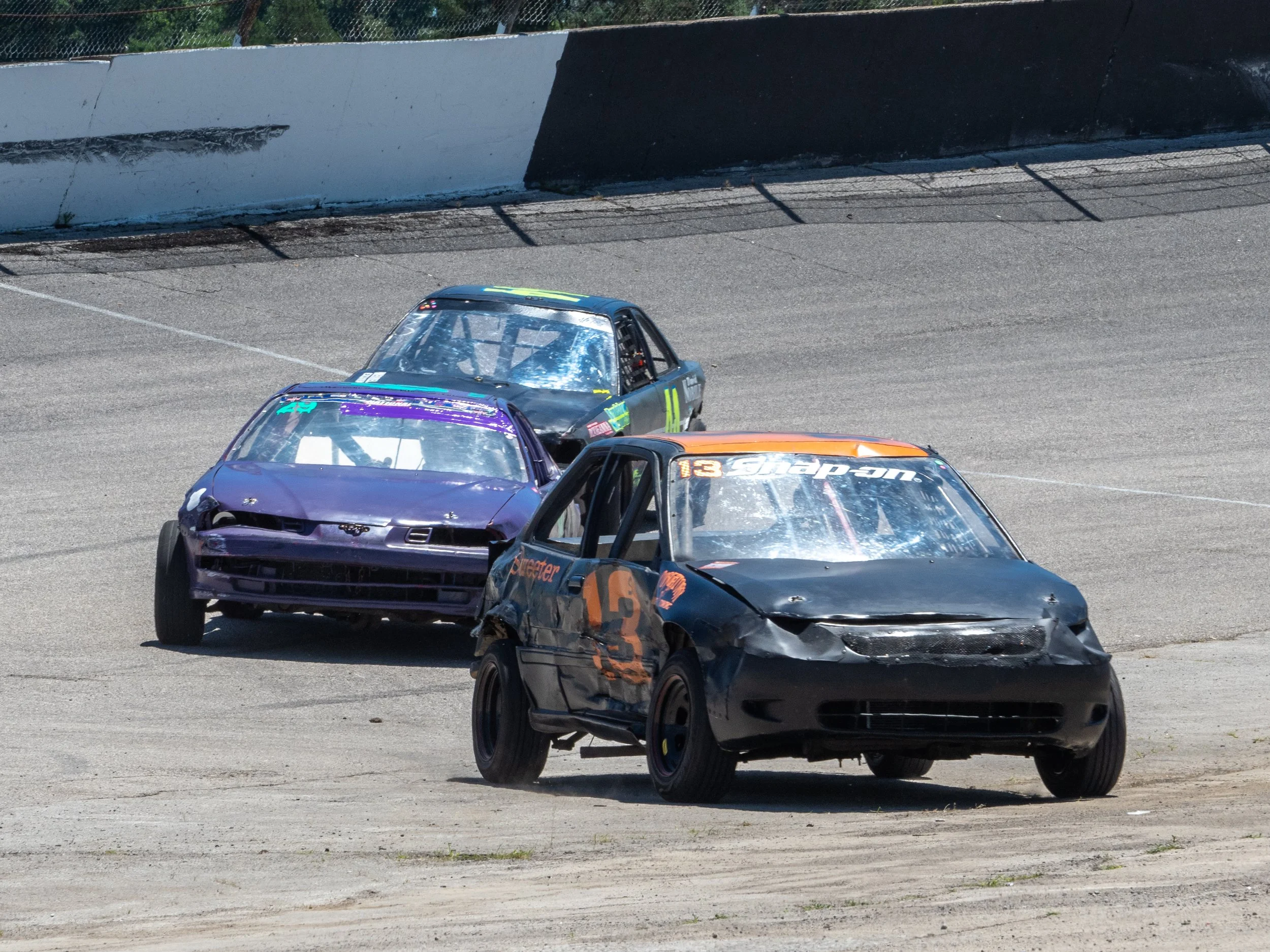salem 0618-15.jpg