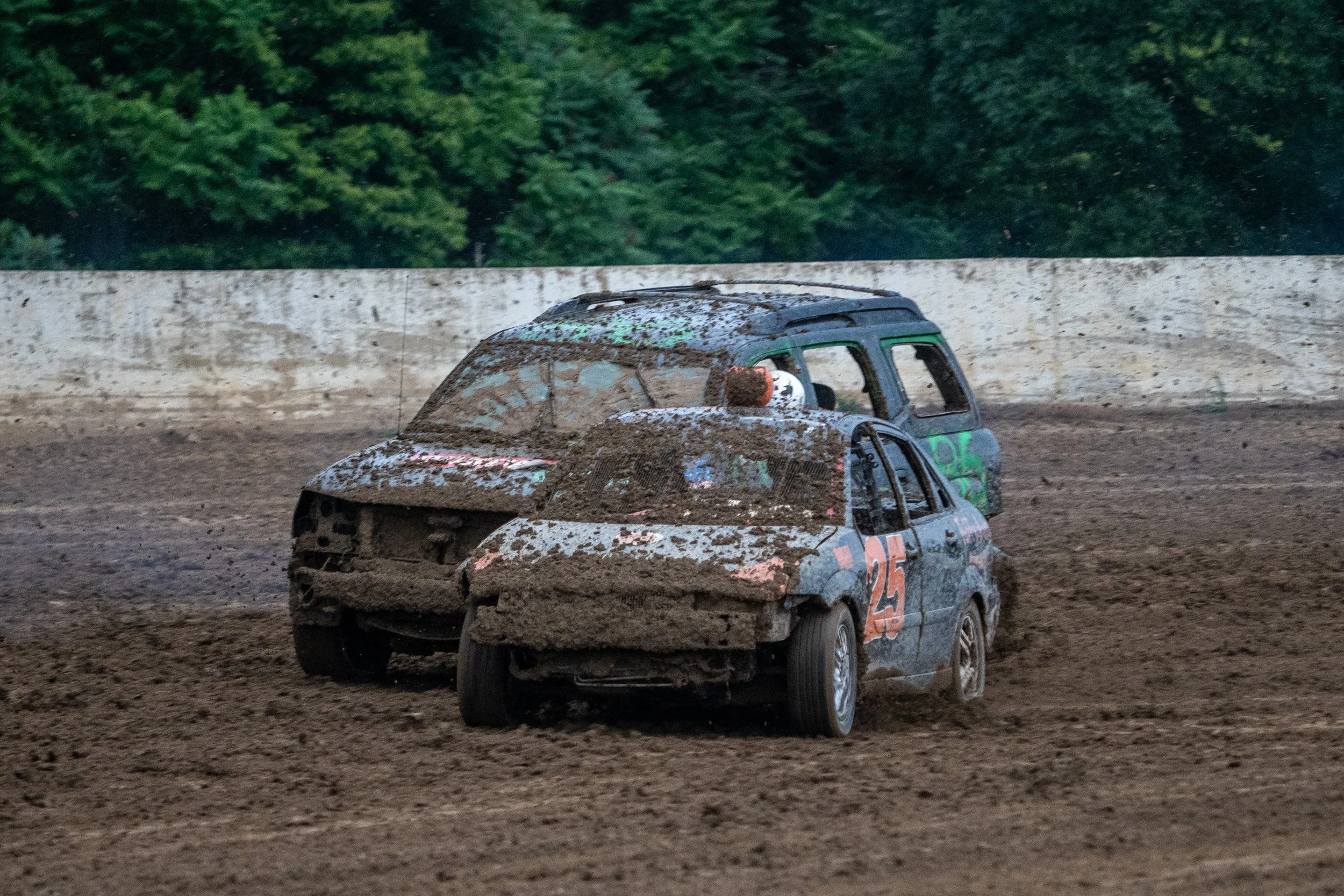 Hartford 199-106.jpg