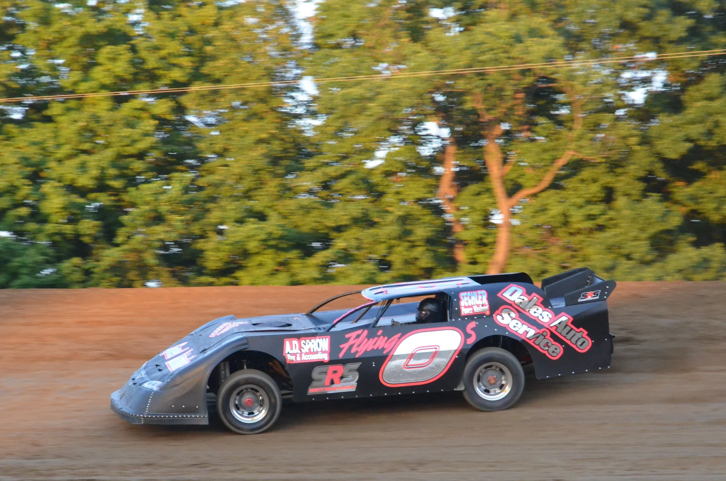 Butler 8-10-69.jpg