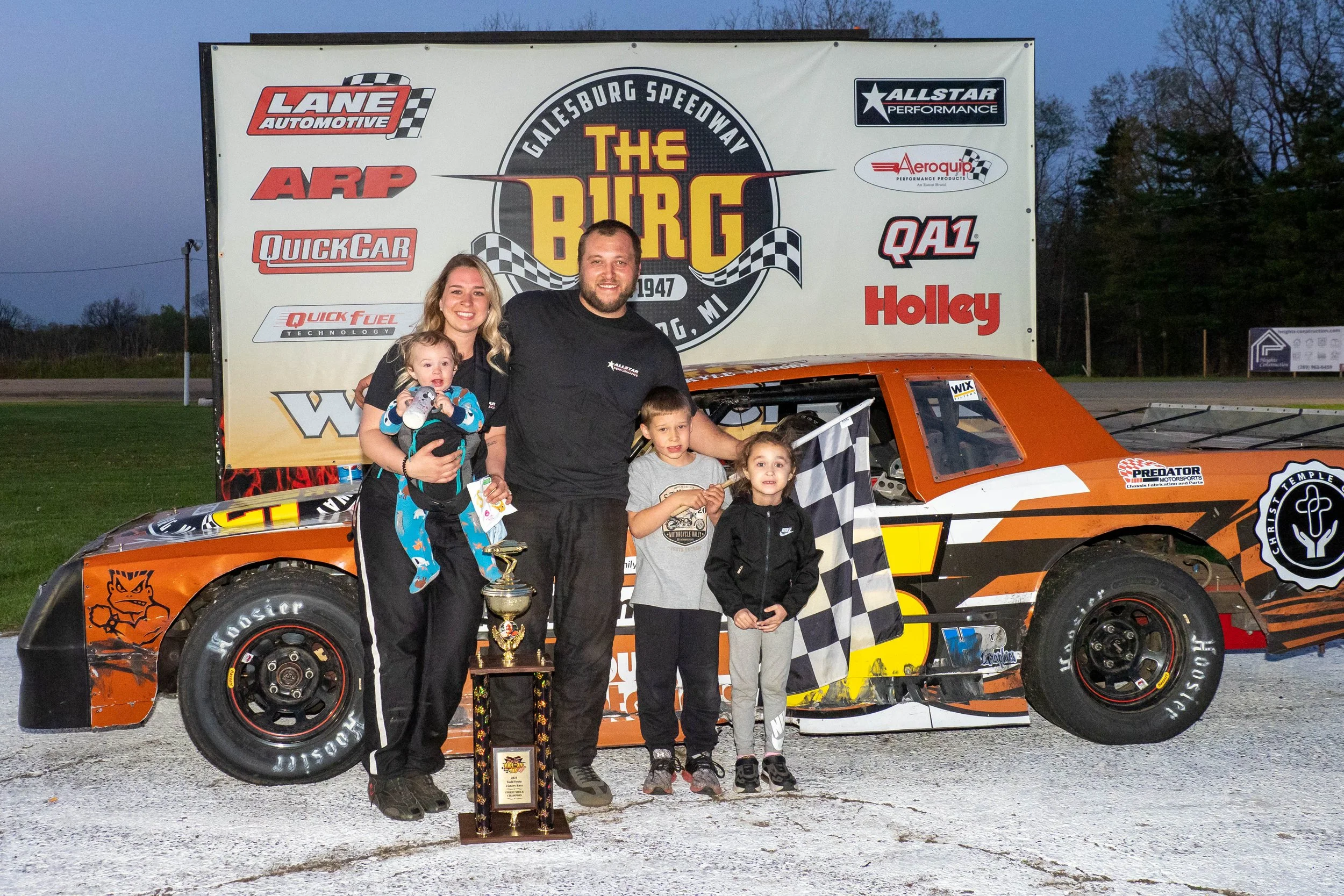 burg winners 050121-24.jpg