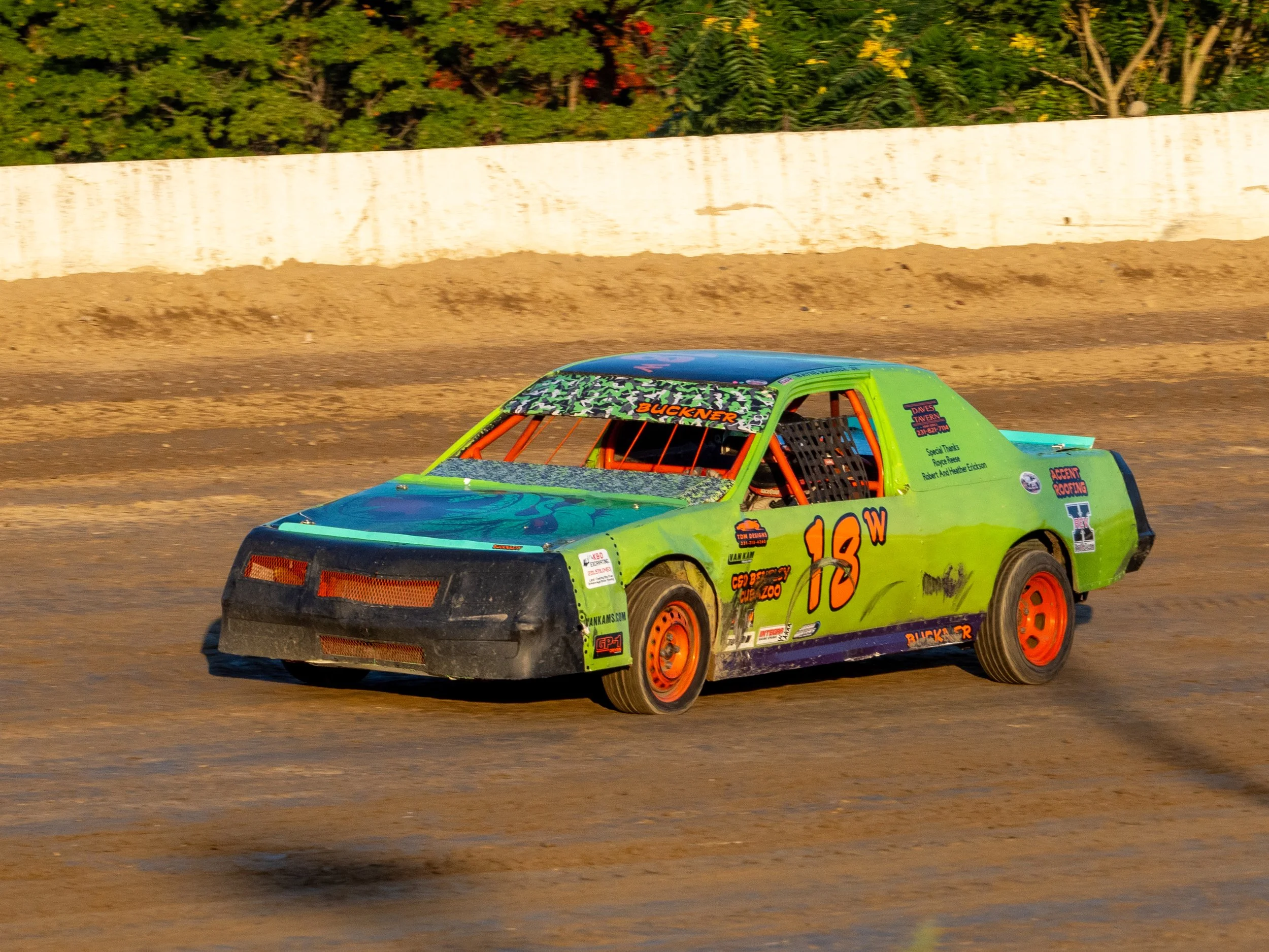 Hartford 0923-171.jpg