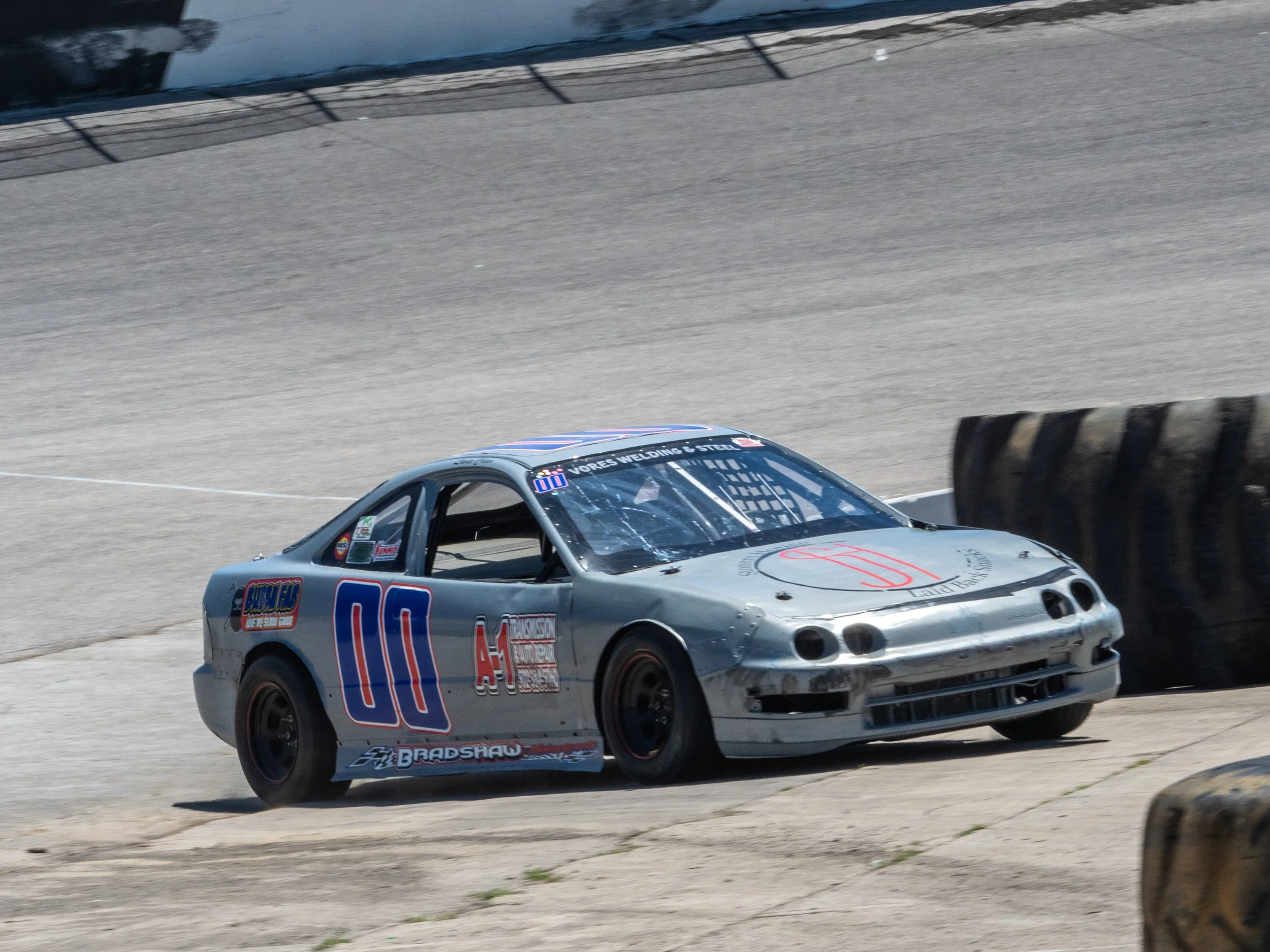 salem 0618-39.jpg