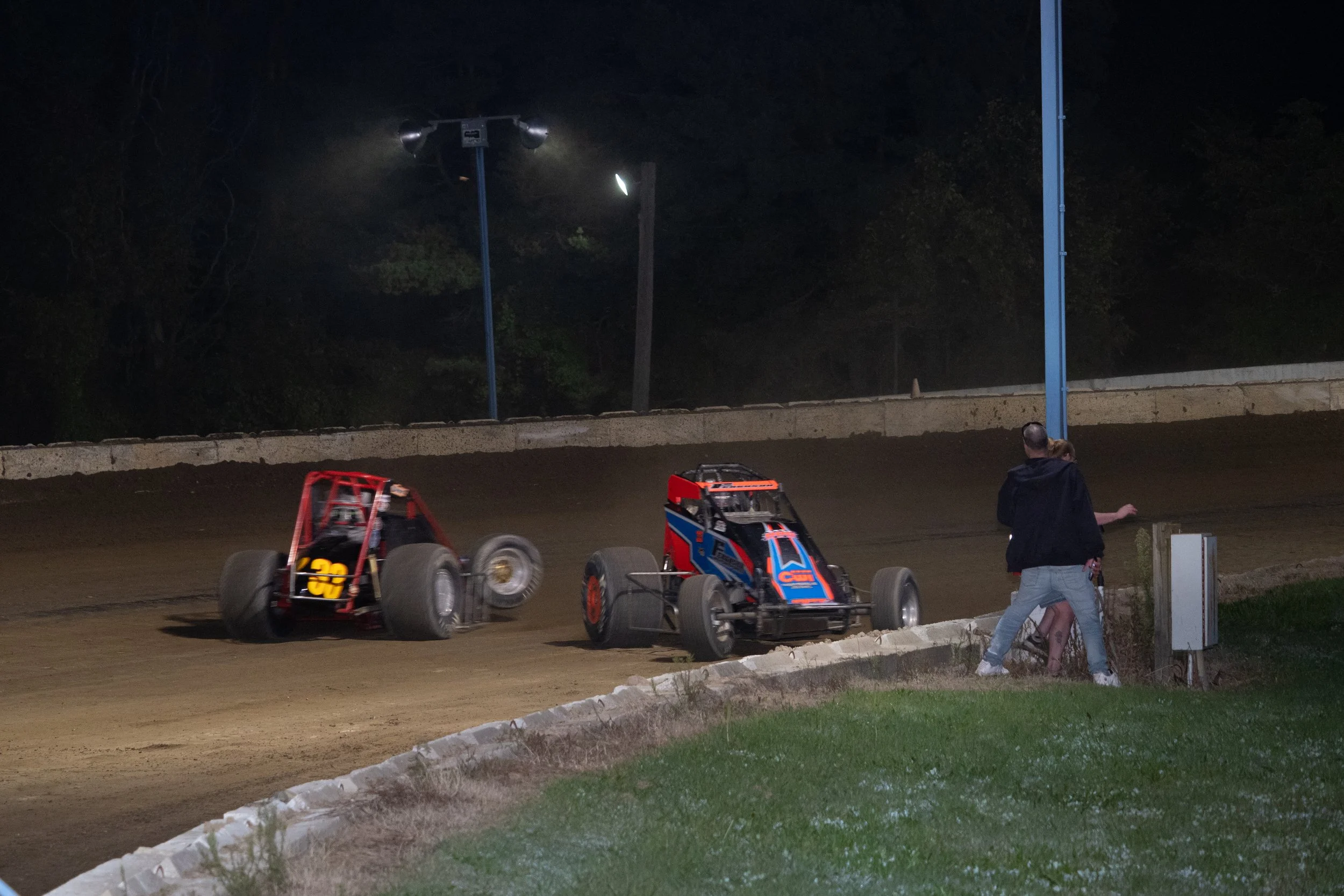 Hartford 0923-94.jpg