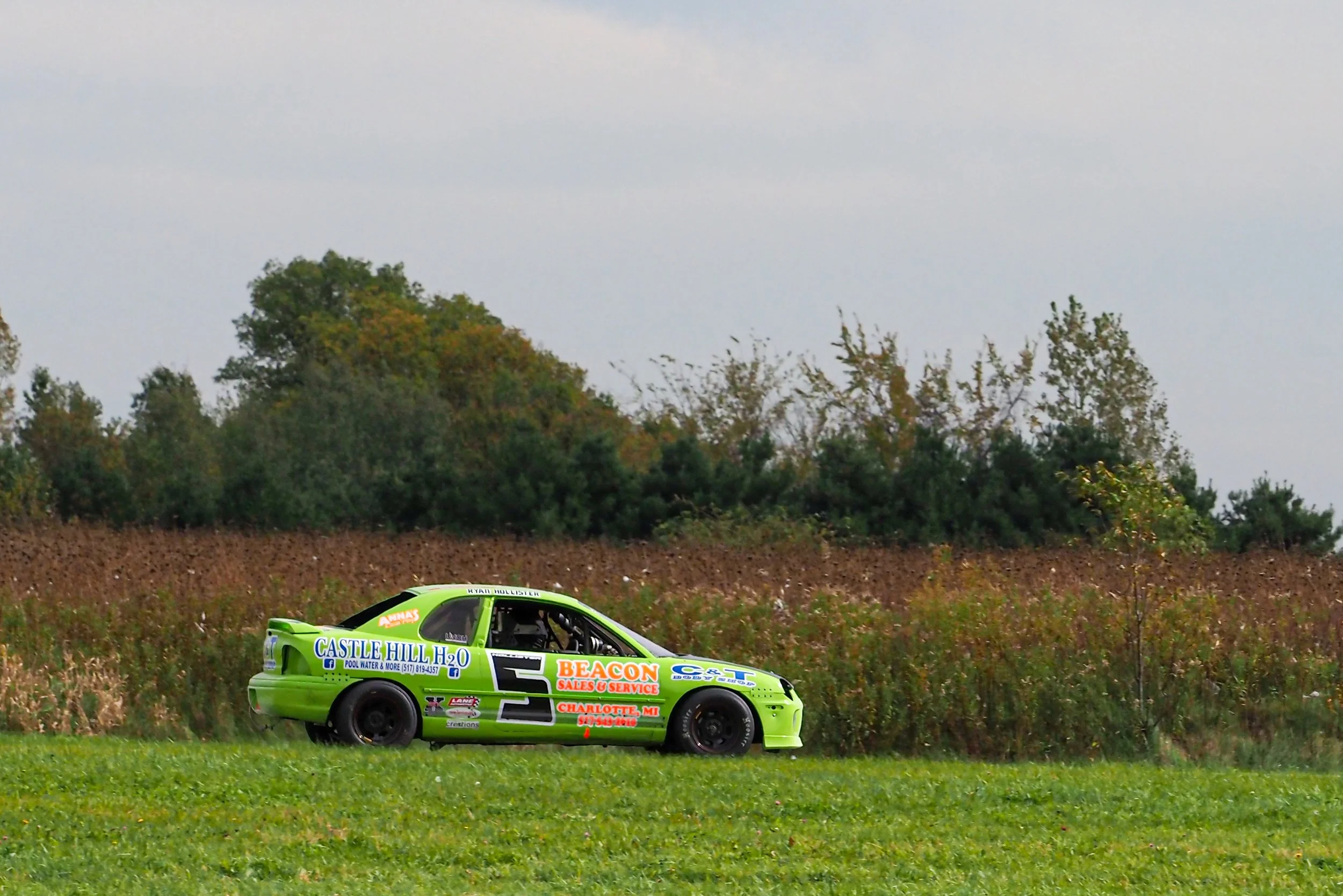 gingerman-120.jpg