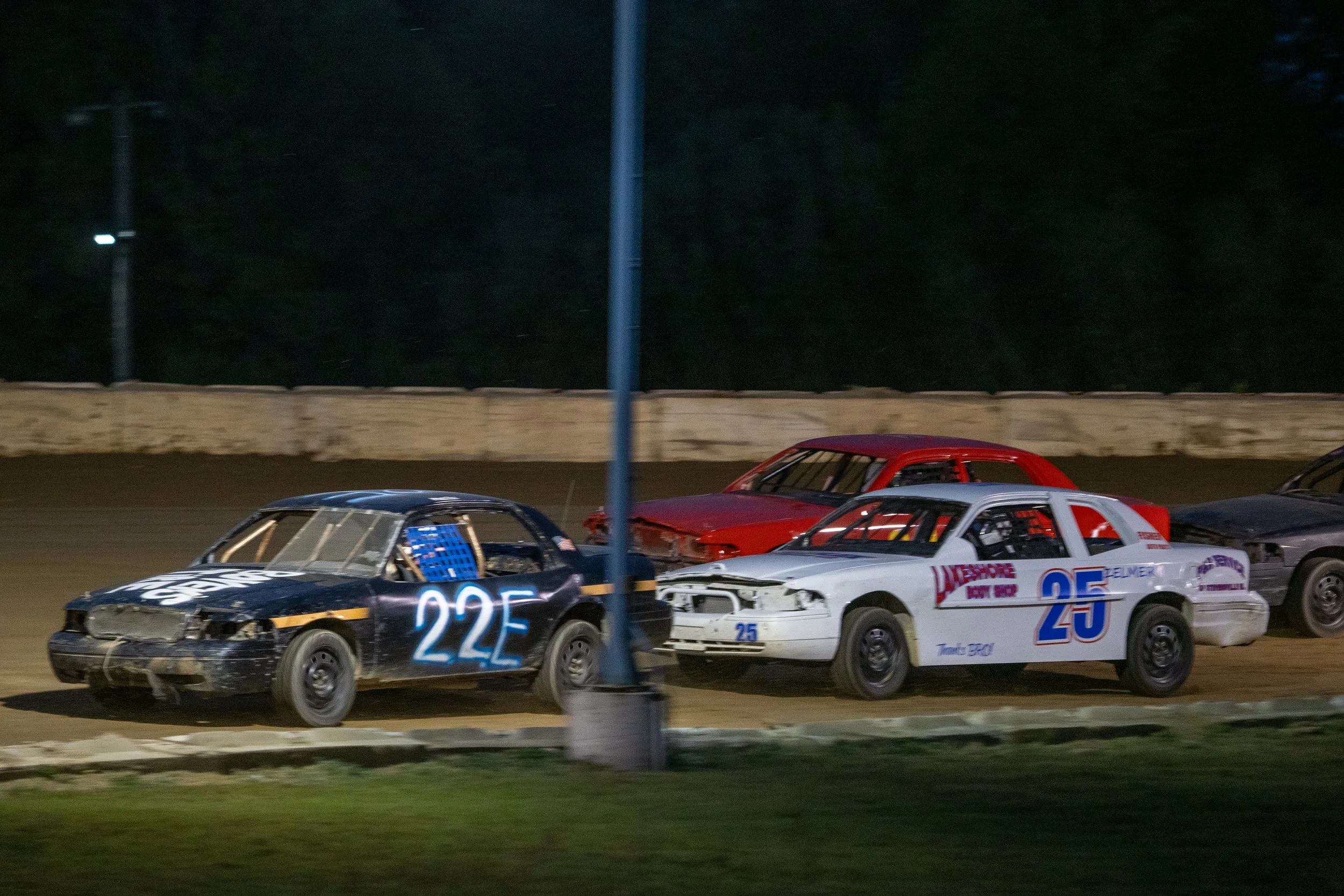 hartford 092124-133.jpg