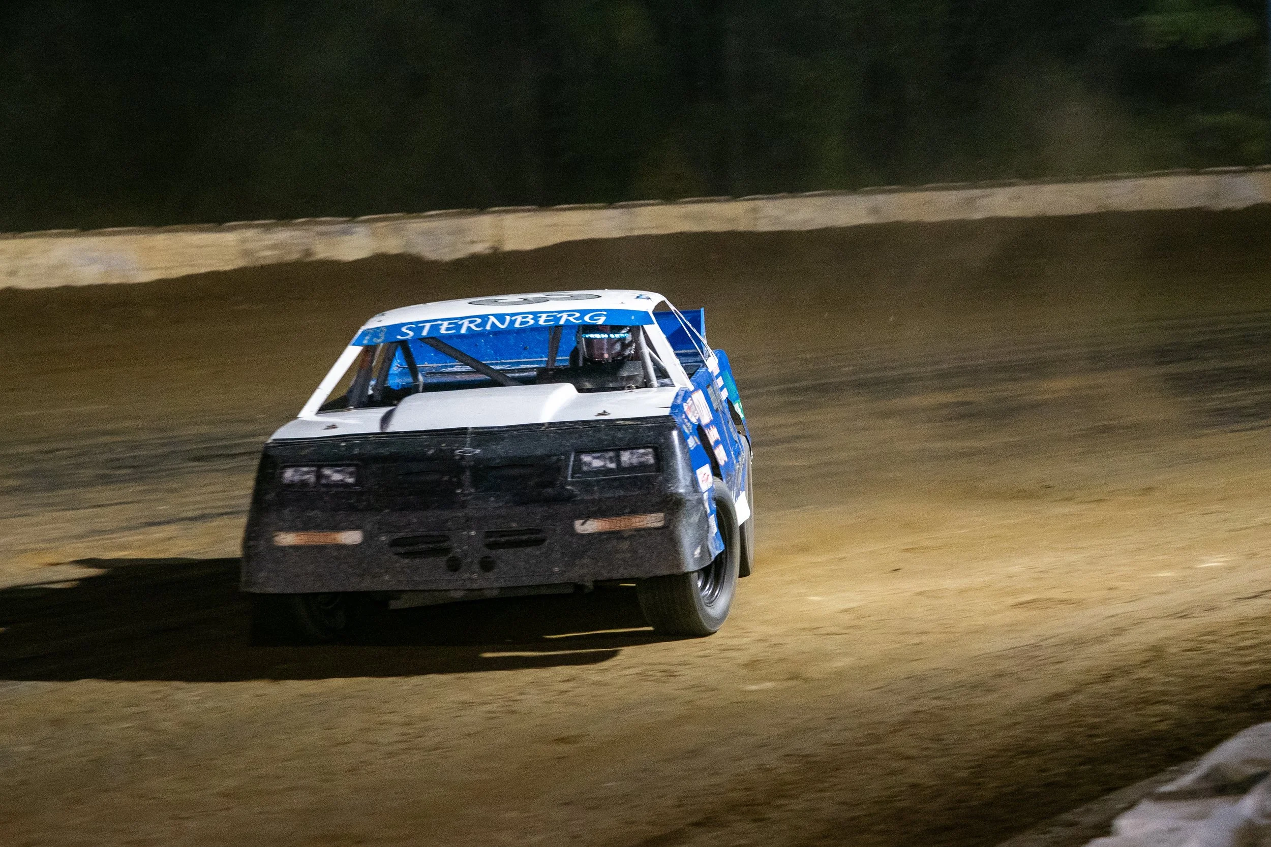 Hartford 0923-148.jpg