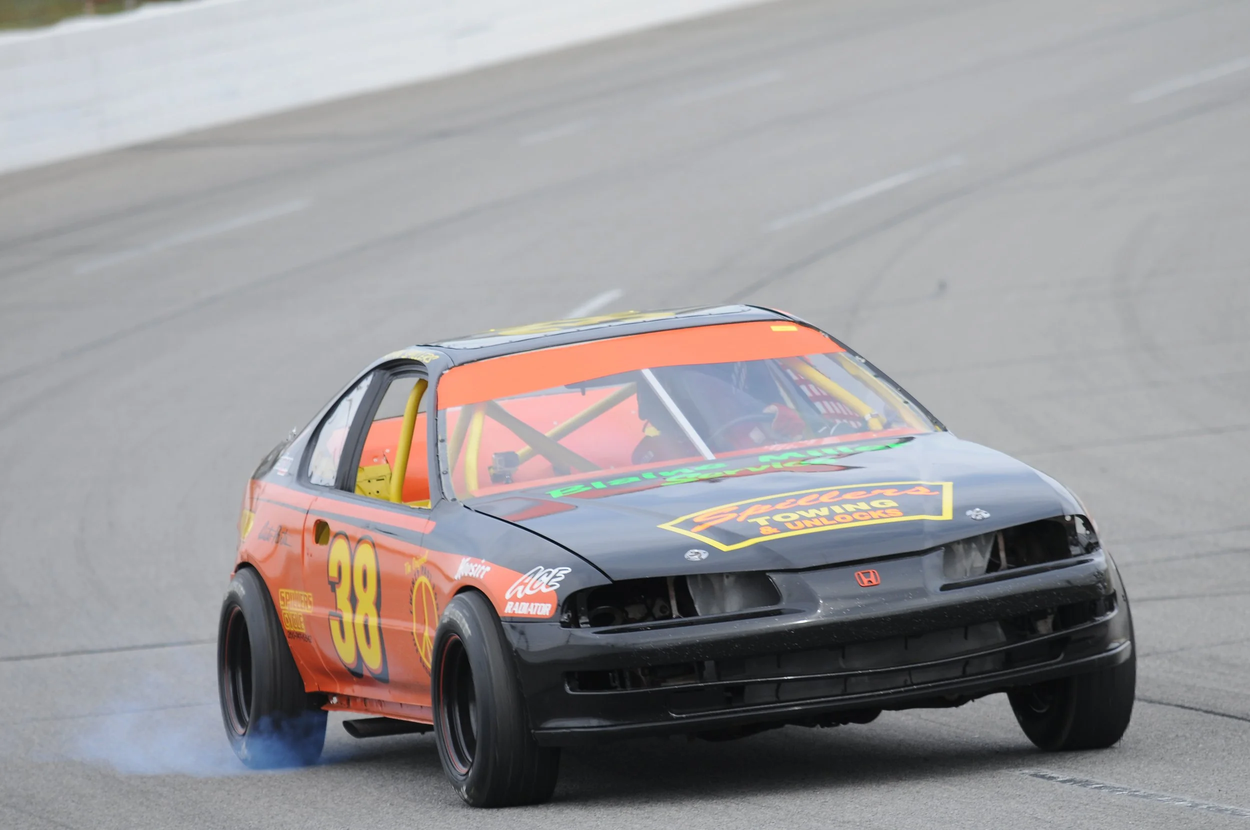 indy april 6-288.jpg