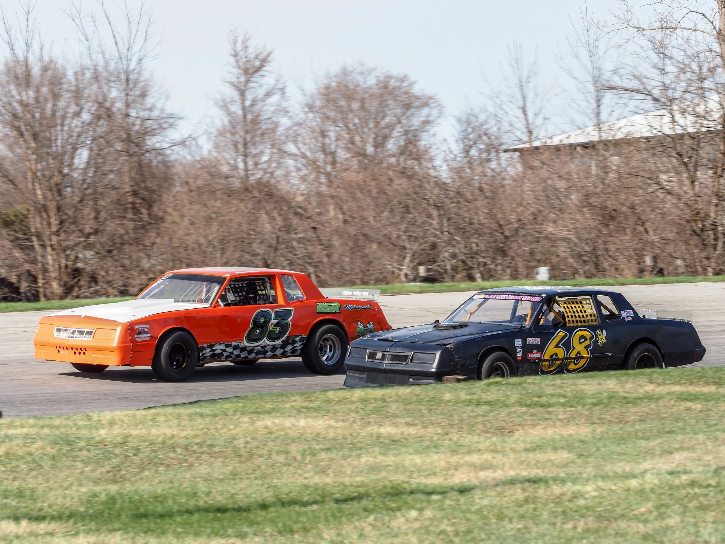 sandusky 413 (237 of 461).jpg