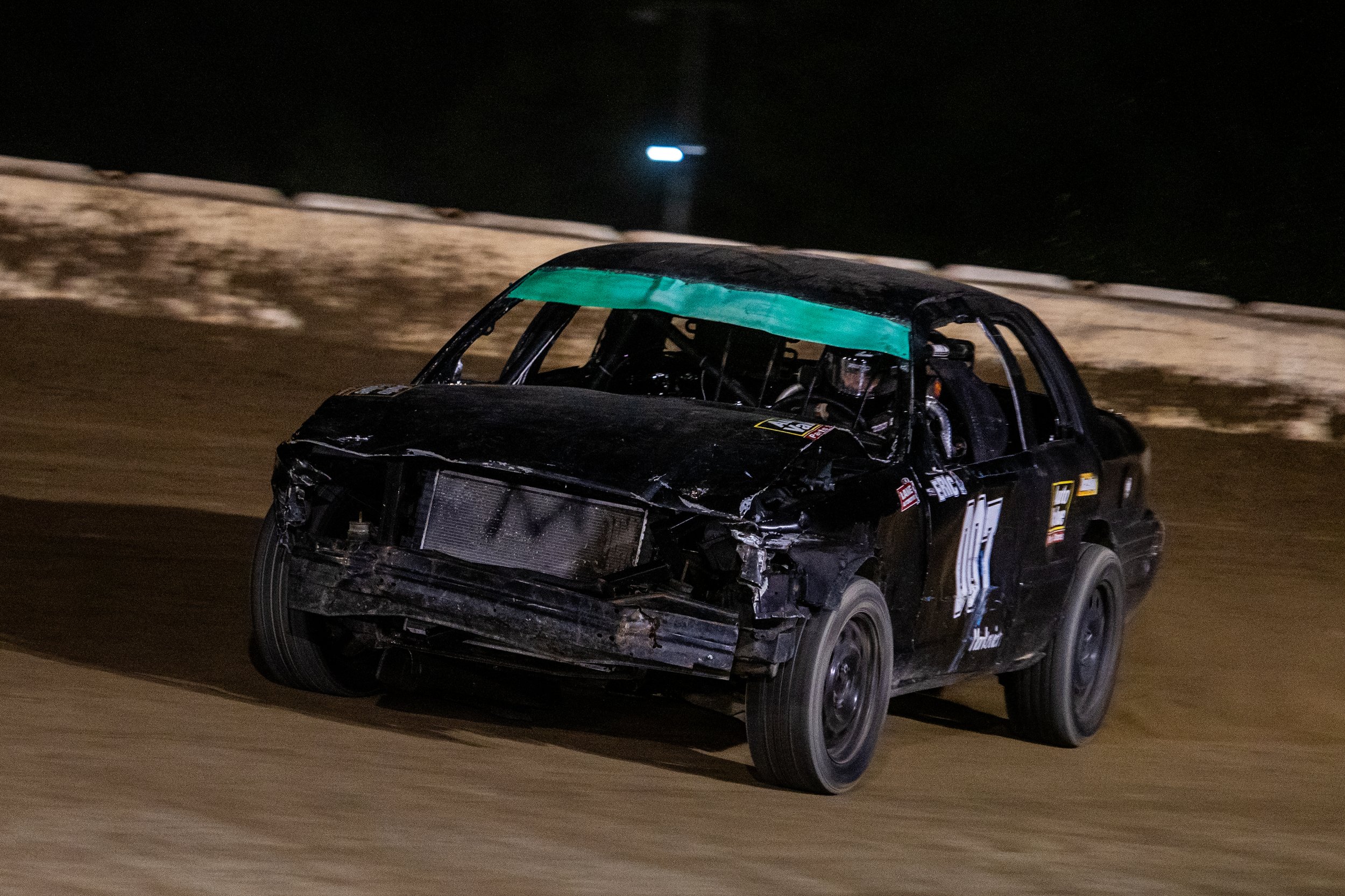 hartford 092124-189.jpg