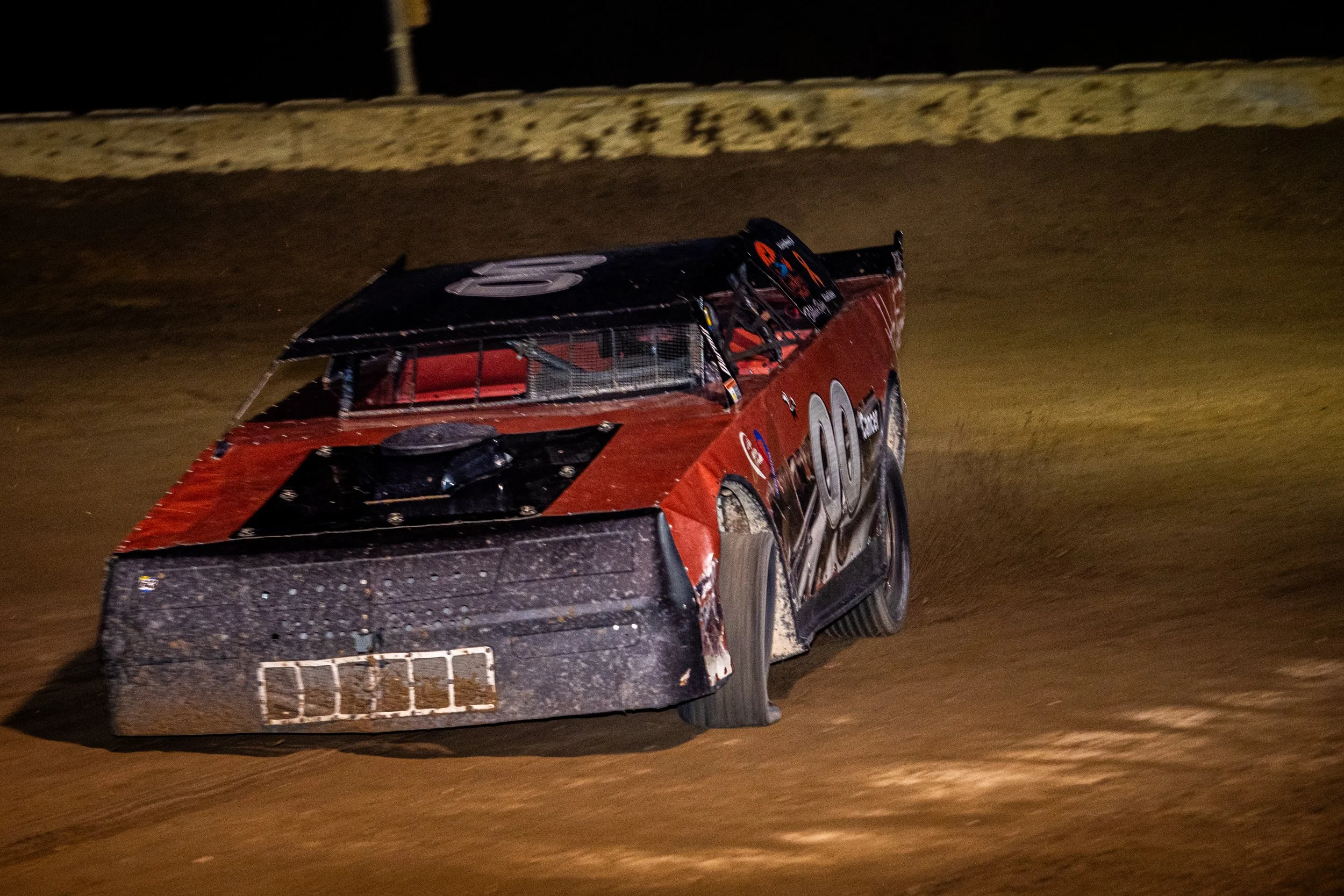 Hartford 0923-10.jpg