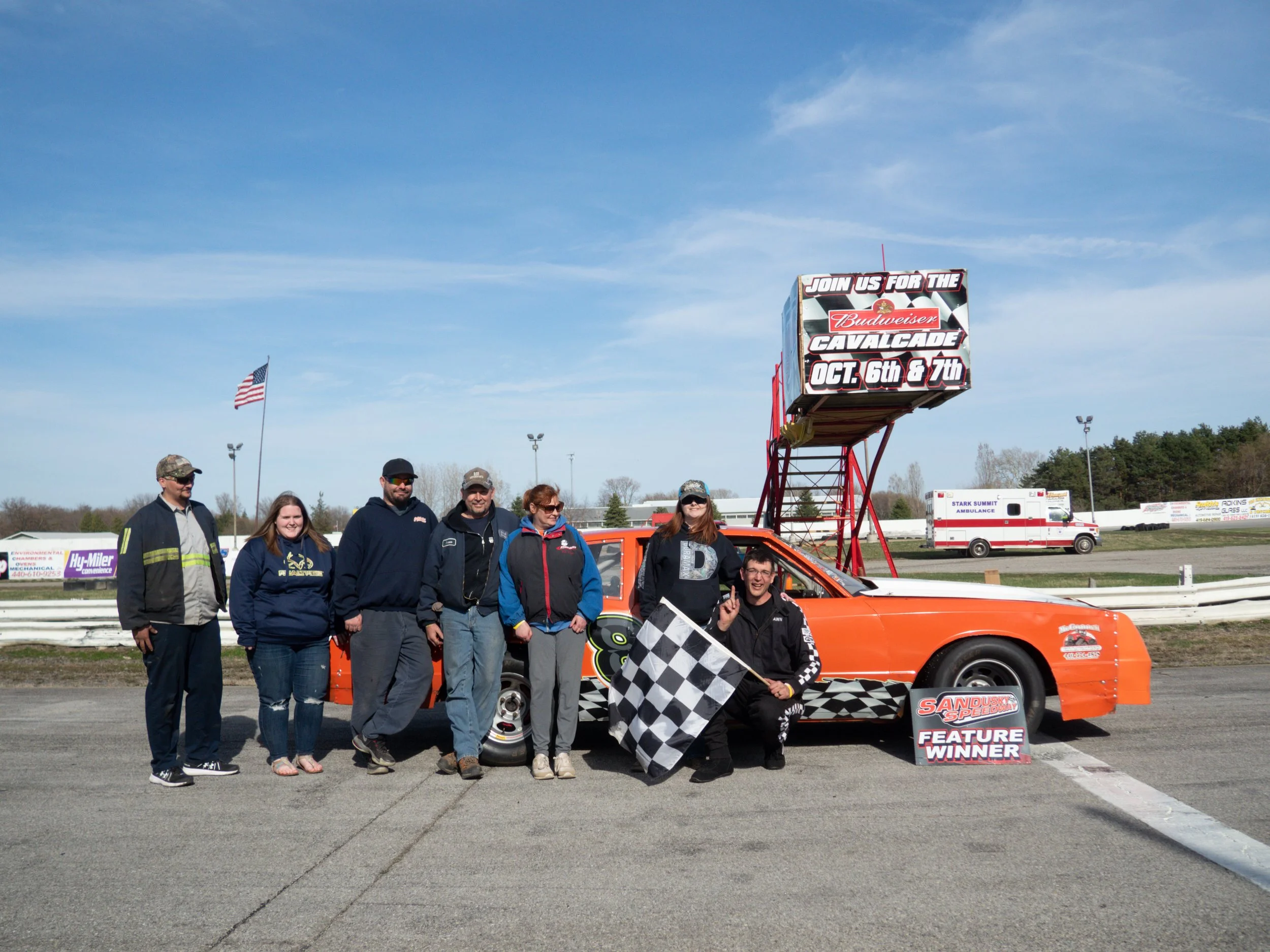 sandusky 413 (102 of 461).jpg
