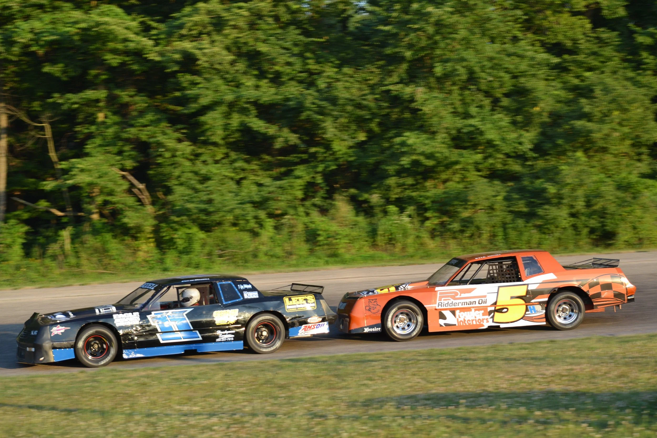 burg 704 (264 of 81).jpg