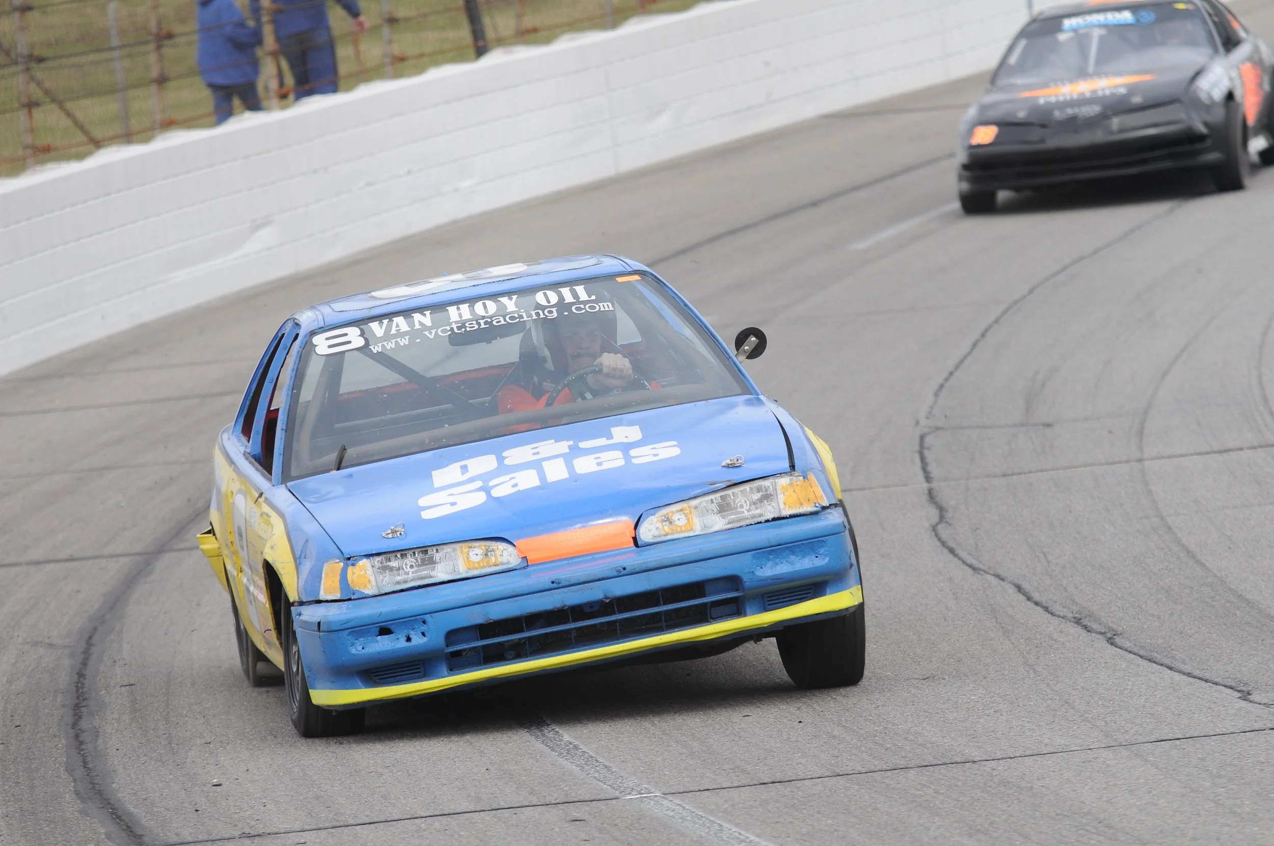 indy april 6-263.jpg