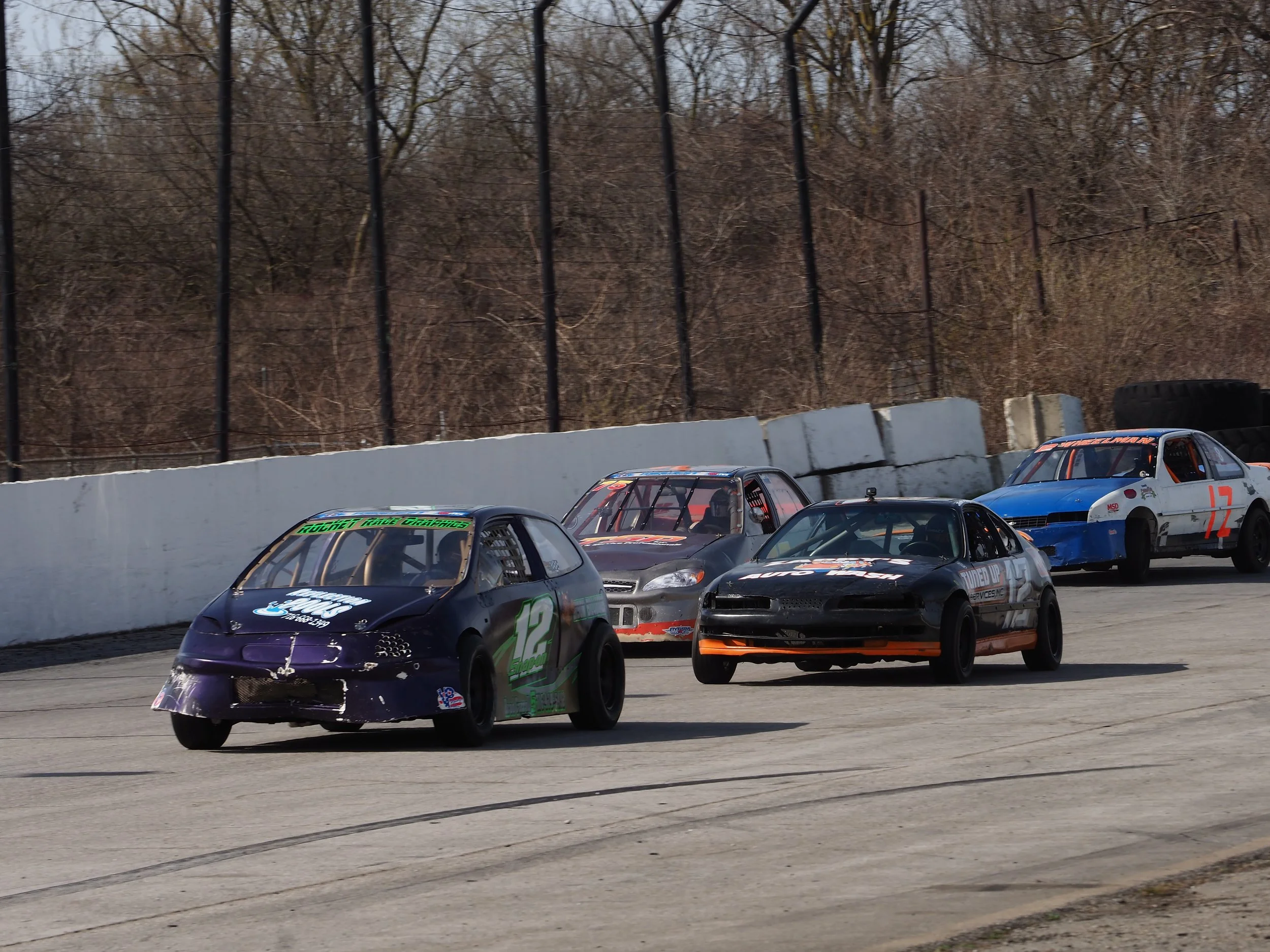 sandusky 413 (143 of 461).jpg