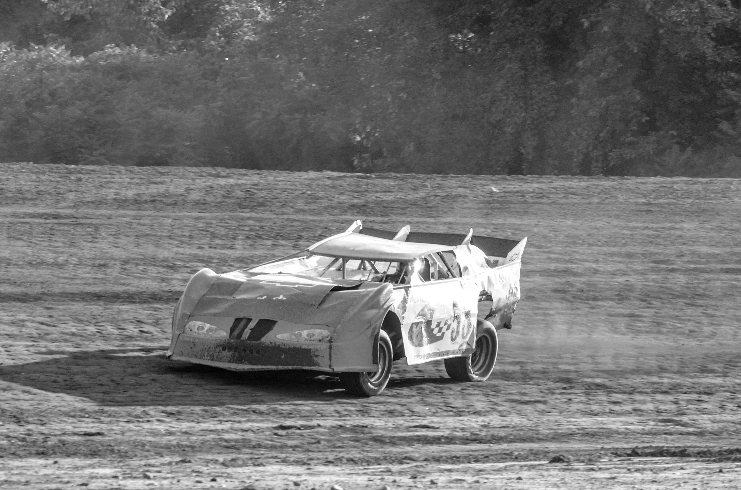 Butler 8-3-218.jpg