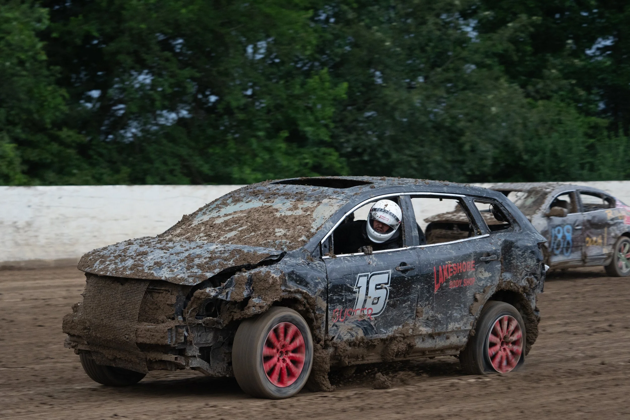 Hartford 199-142.jpg