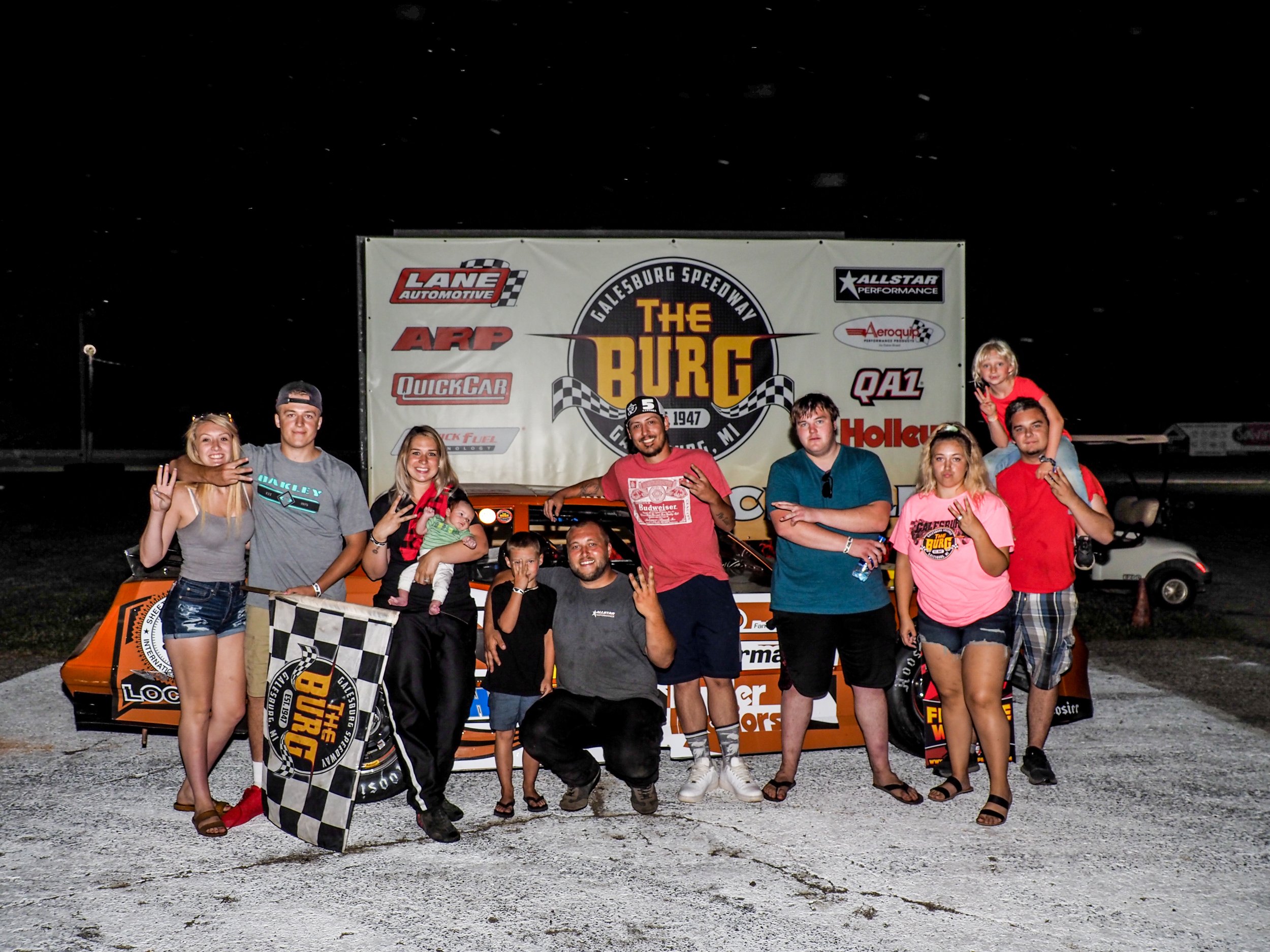 burg 711 (46 of 61).jpg