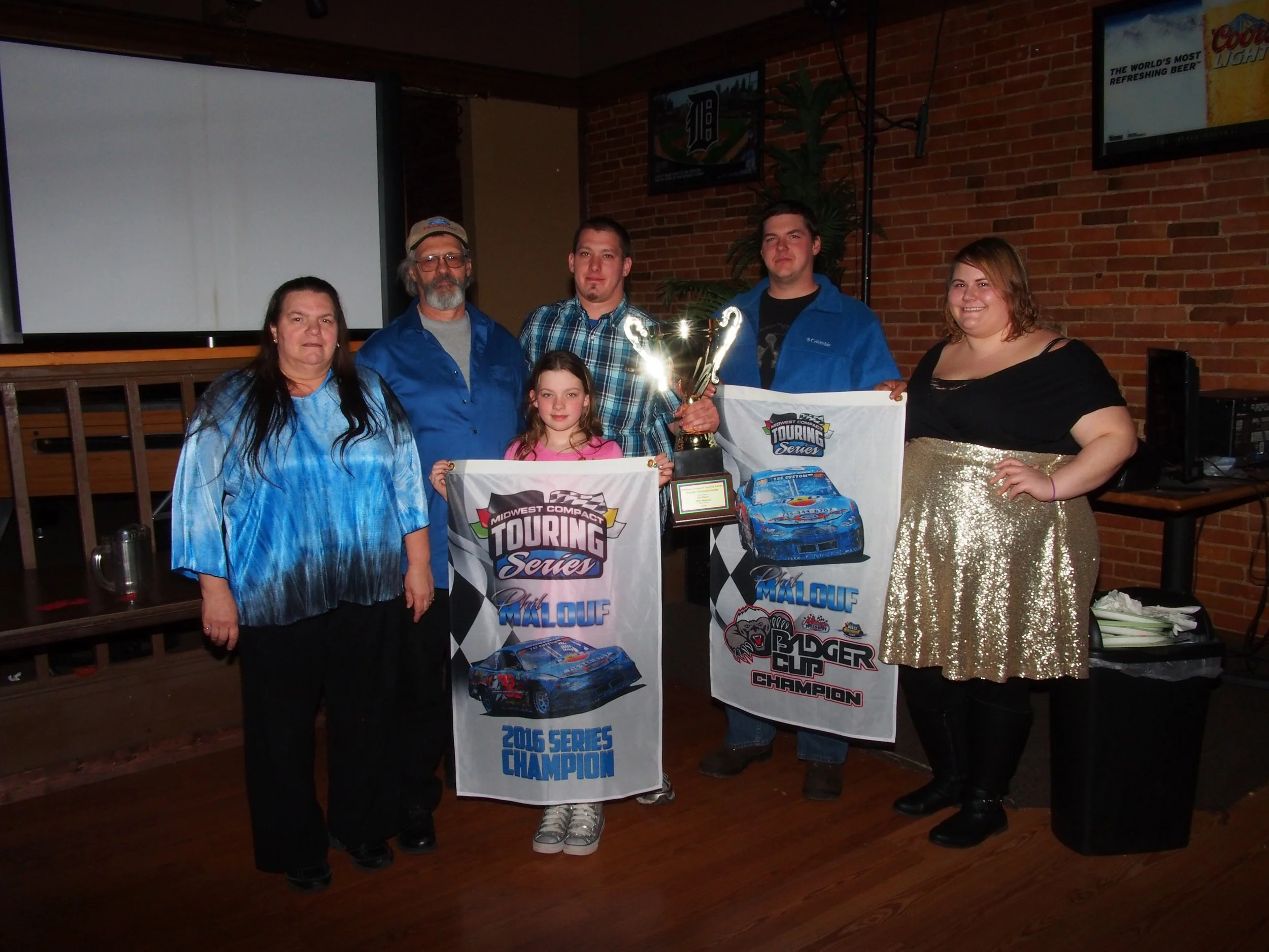 mcts2016awards (40 of 42).jpg