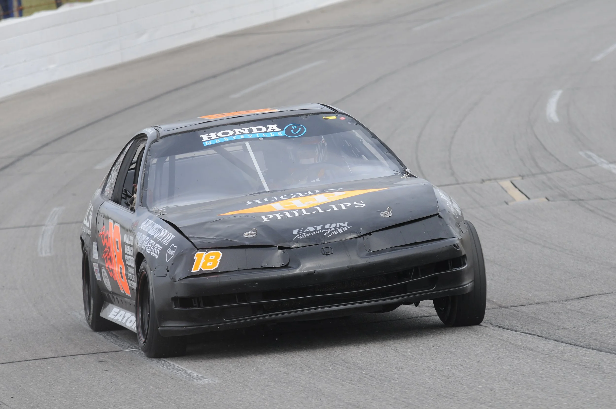 indy april 6-264.jpg