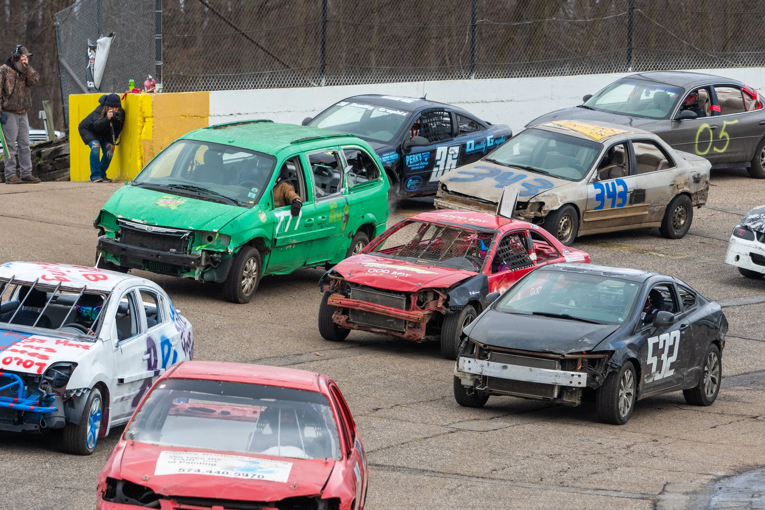 shitters full 2024-5.jpg