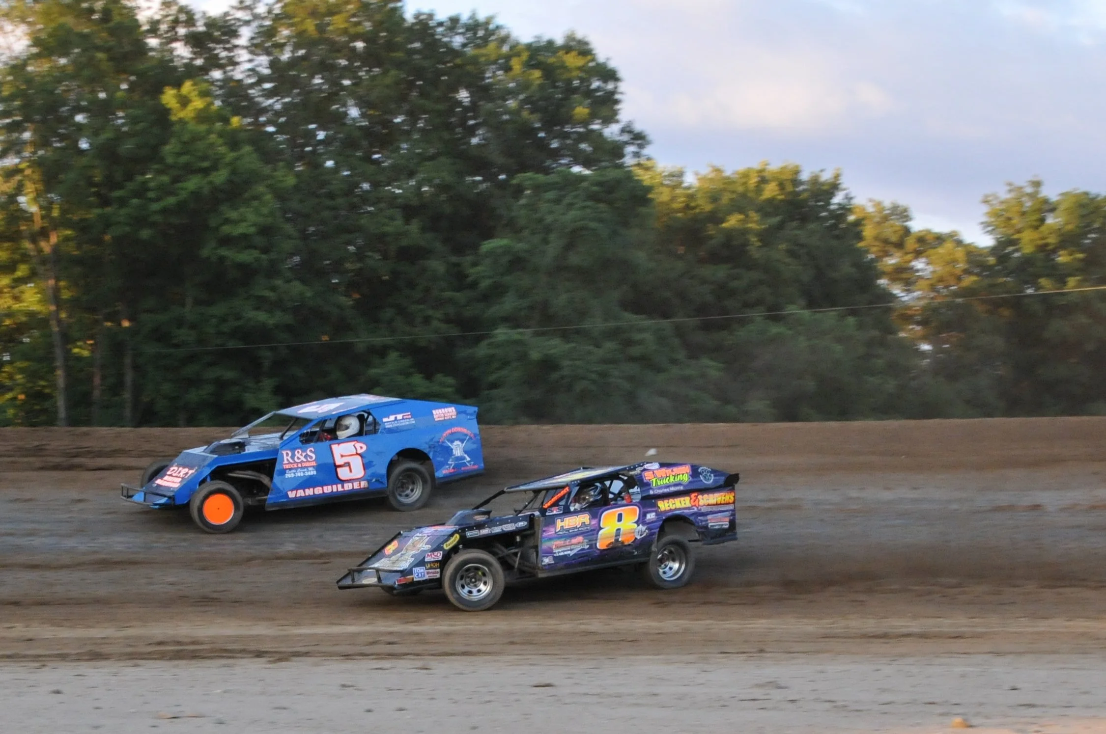 Butler 8-3-136.jpg
