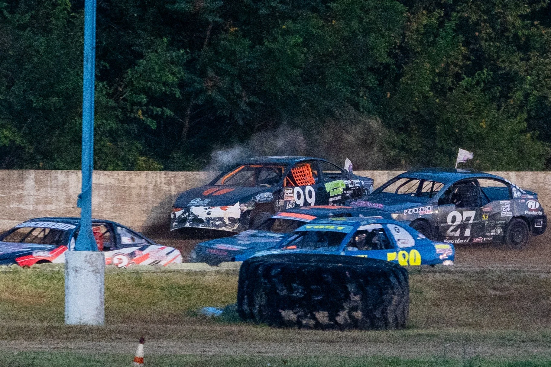 hartford 092124-120.jpg