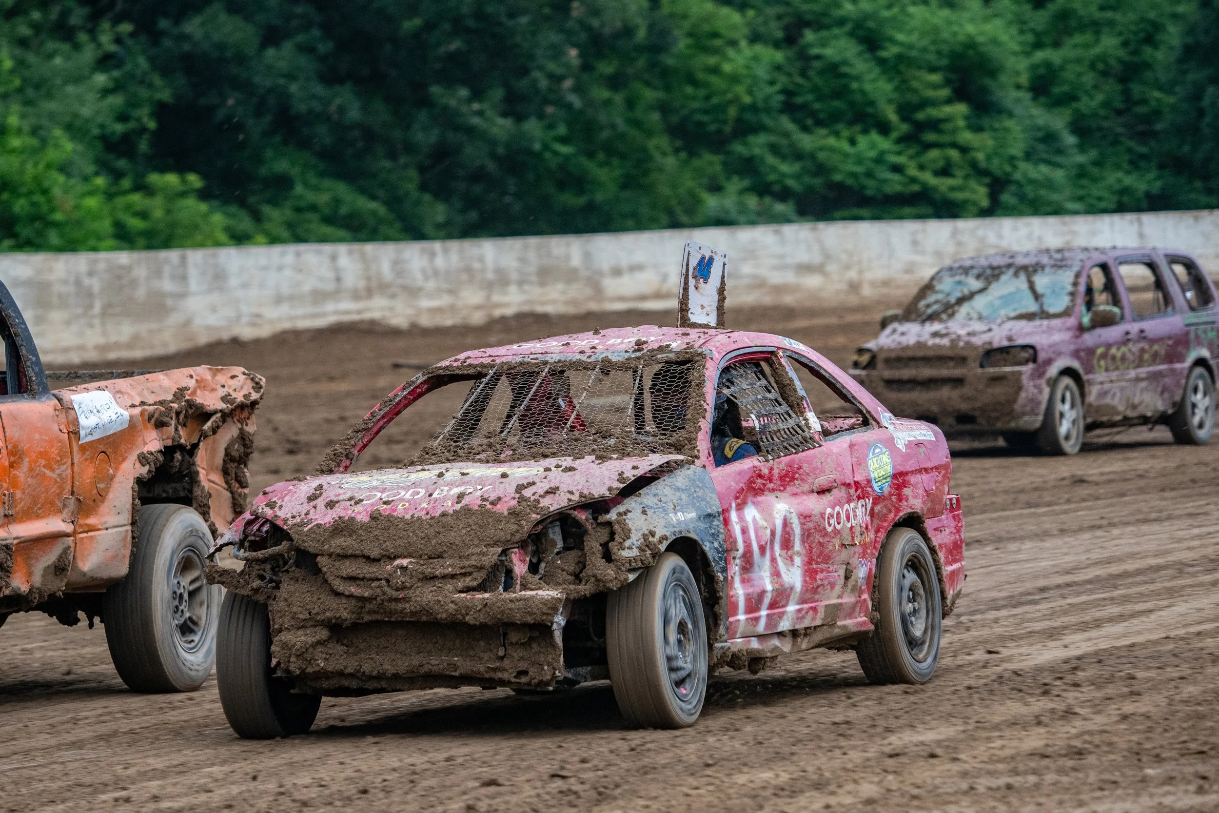 Hartford 199-165.jpg