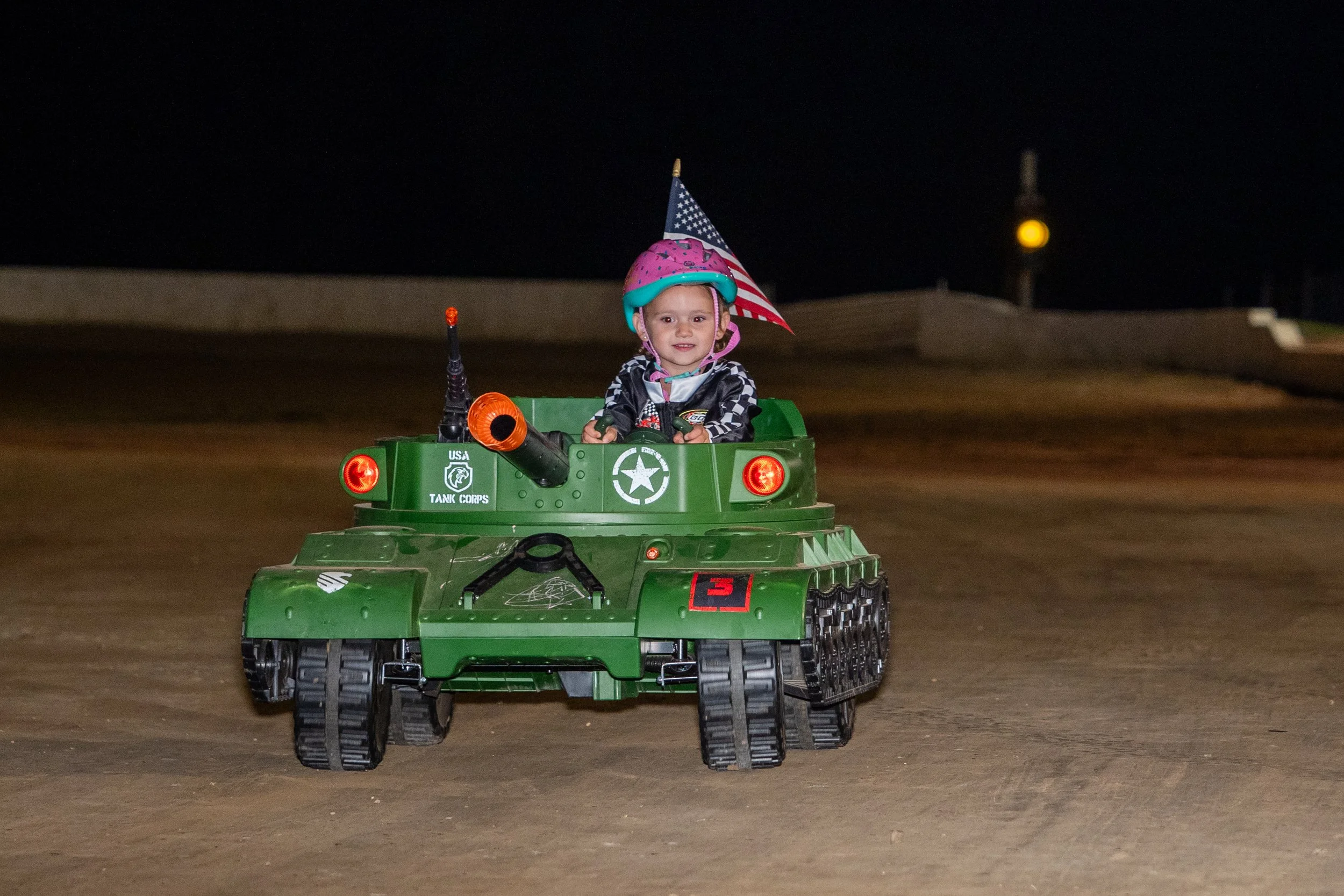 Hartford 0923-51.jpg