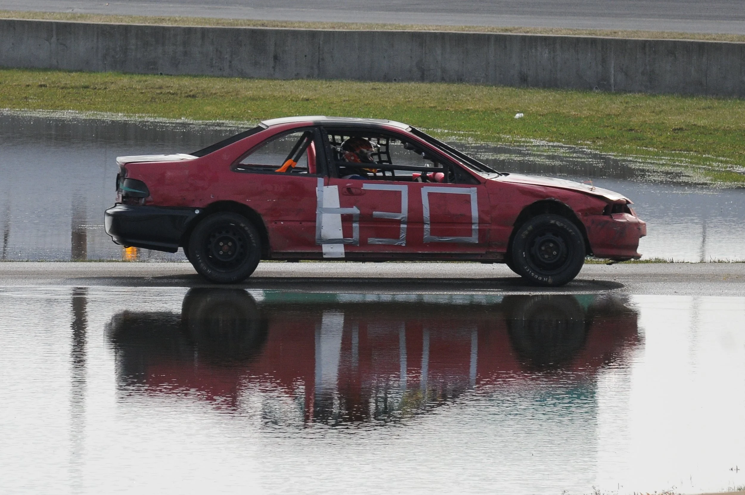 indy april 6-69.jpg