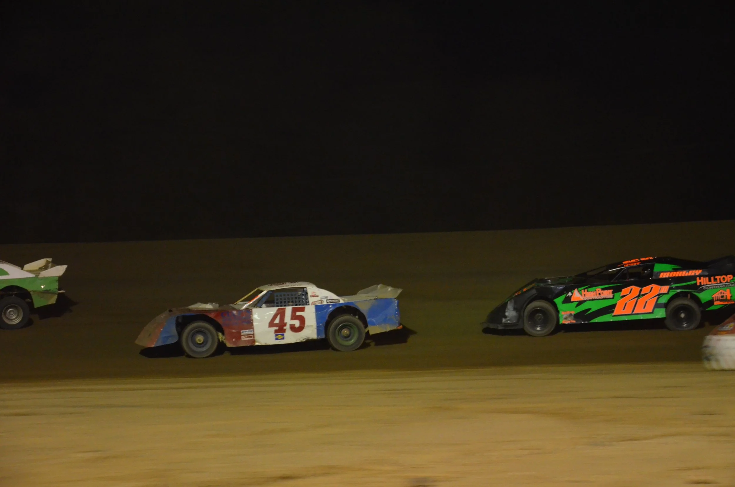 Butler 8-10-147.jpg