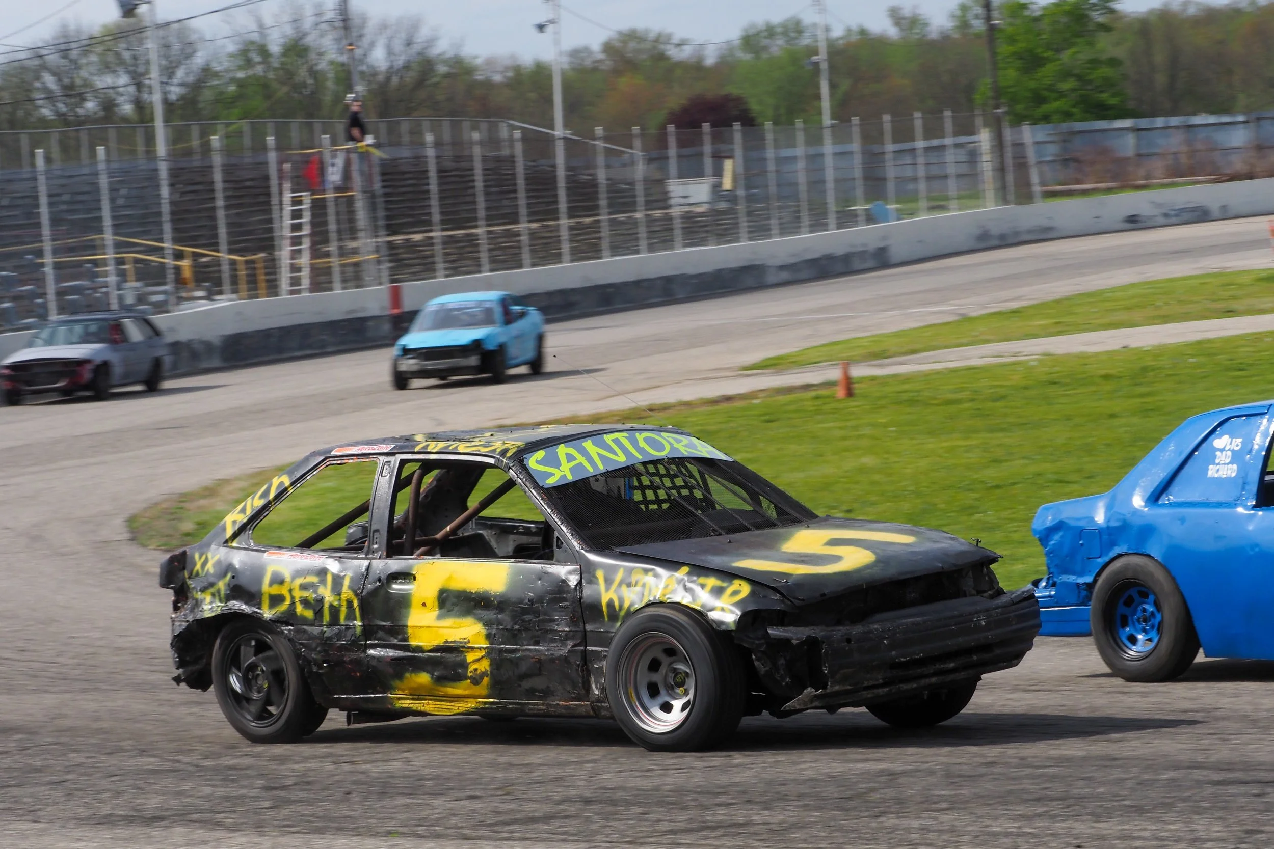 burg practice 517-148.jpg