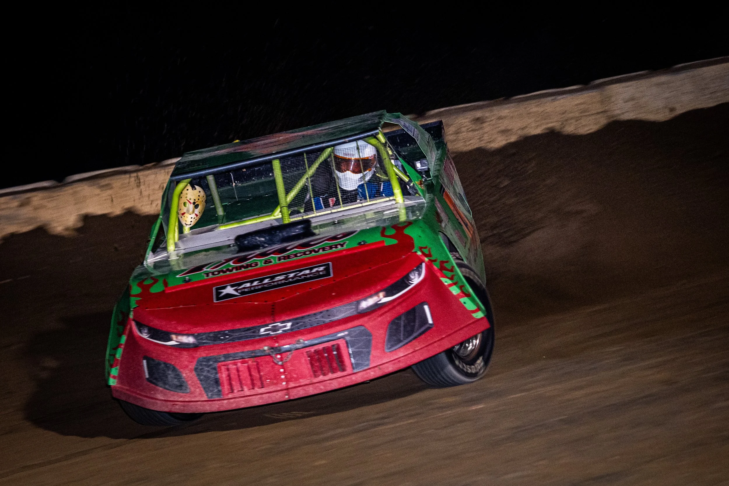 Hartford 0923-22.jpg