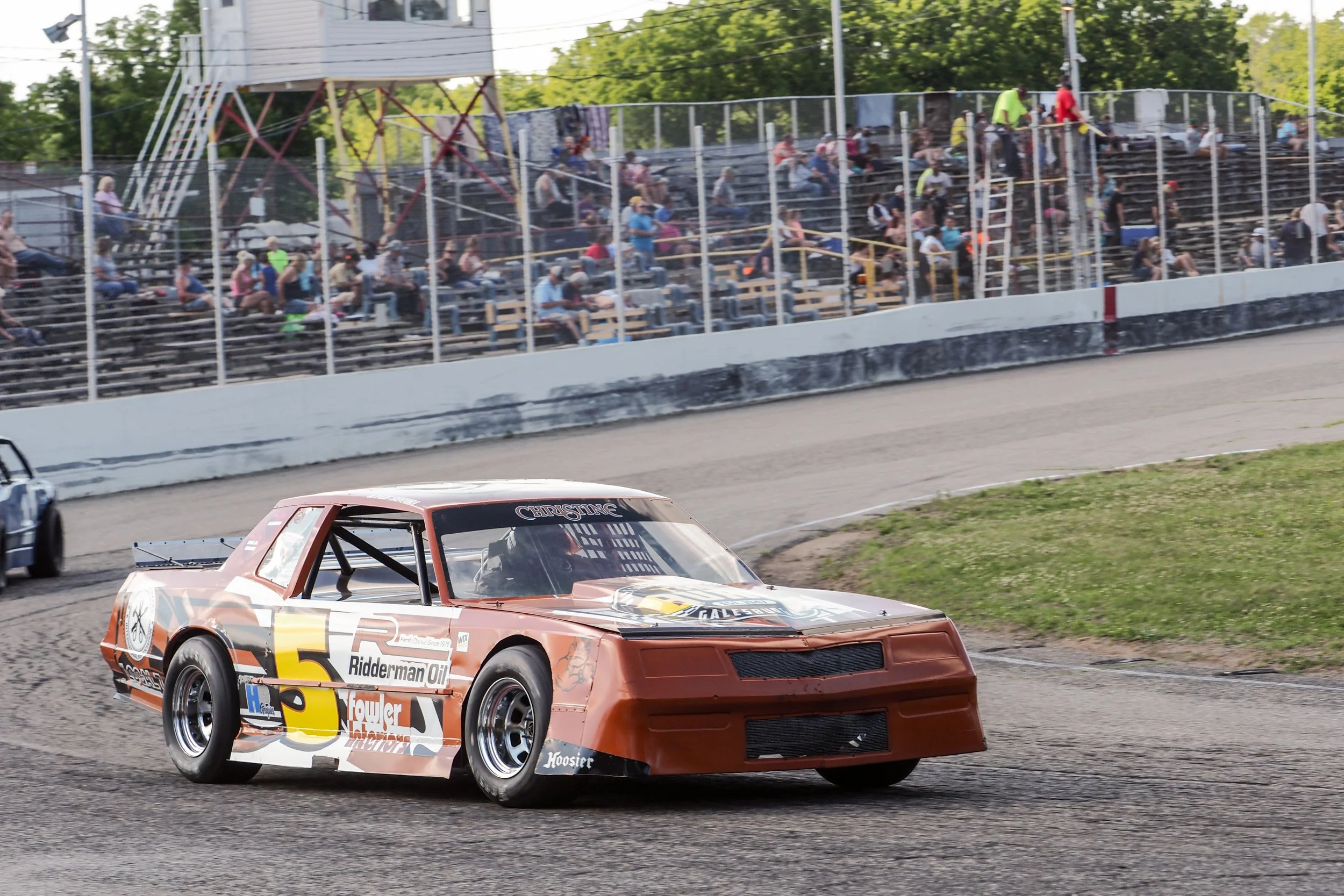 burg 711 (199 of 479).jpg