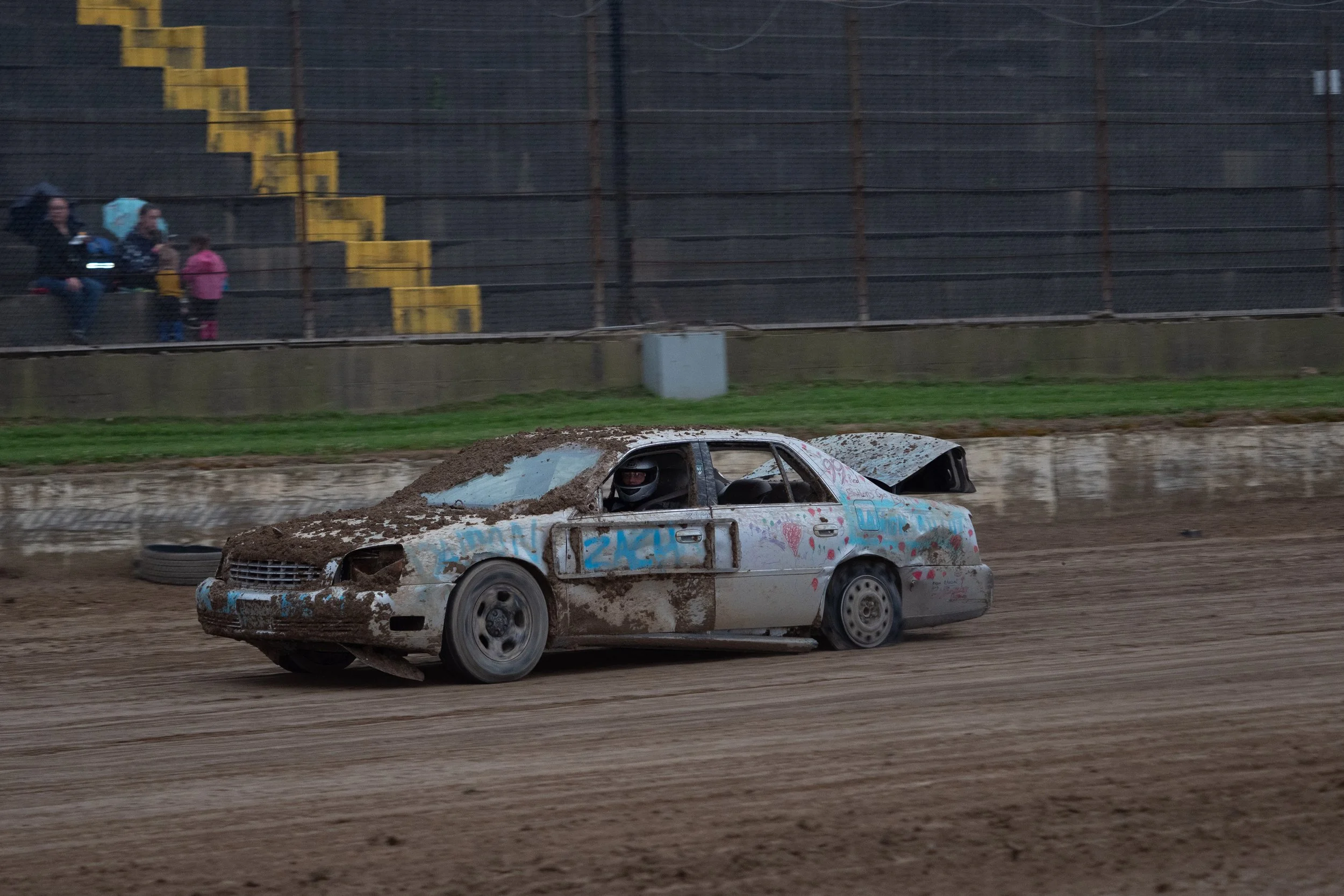 Hartford 199-199.jpg