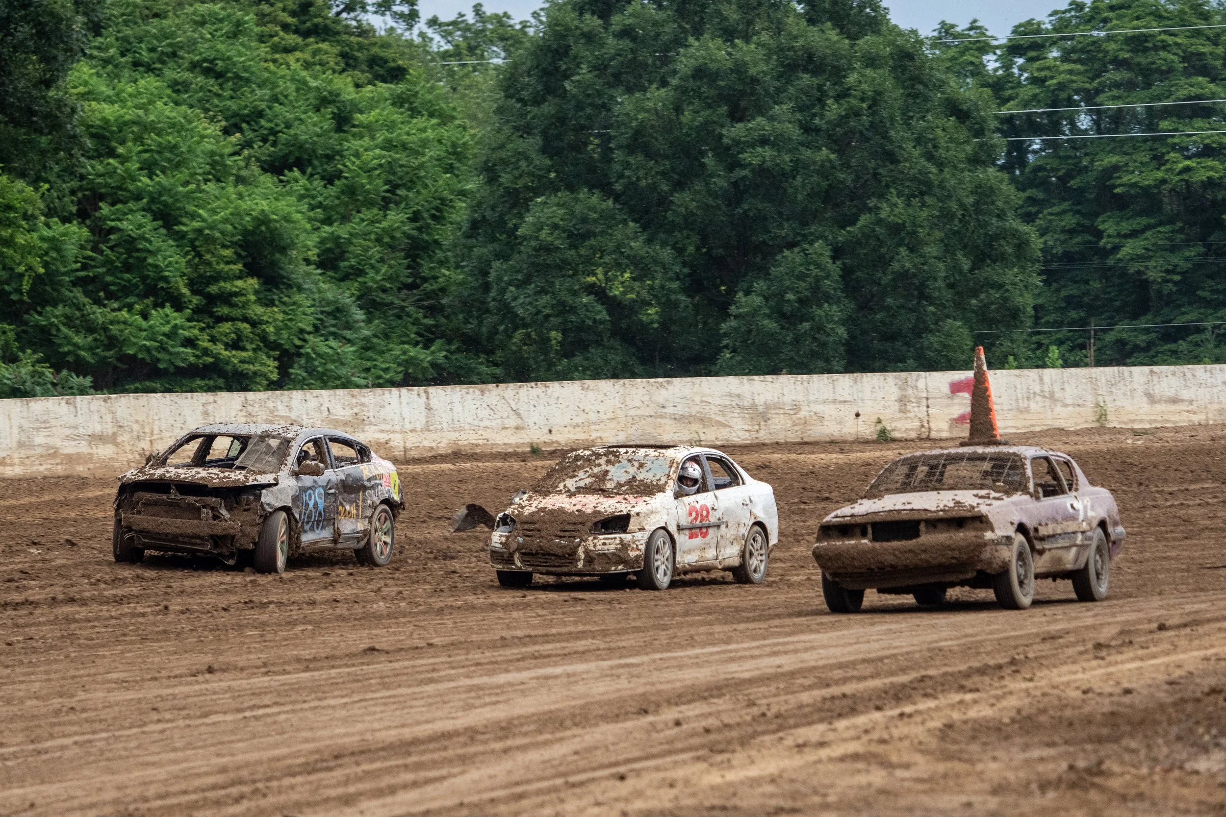 Hartford 199-168.jpg