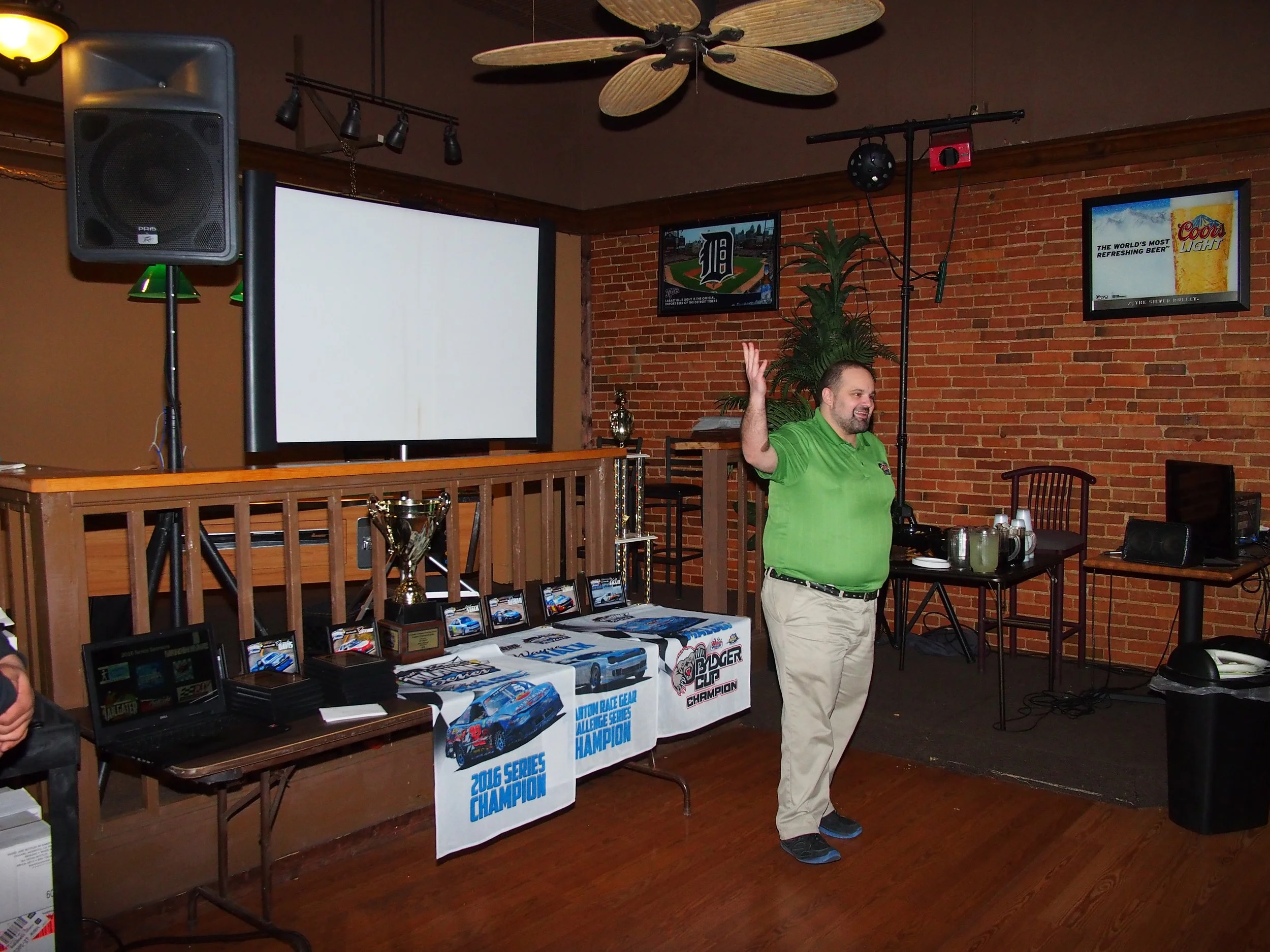 mcts2016awards (6 of 42).jpg