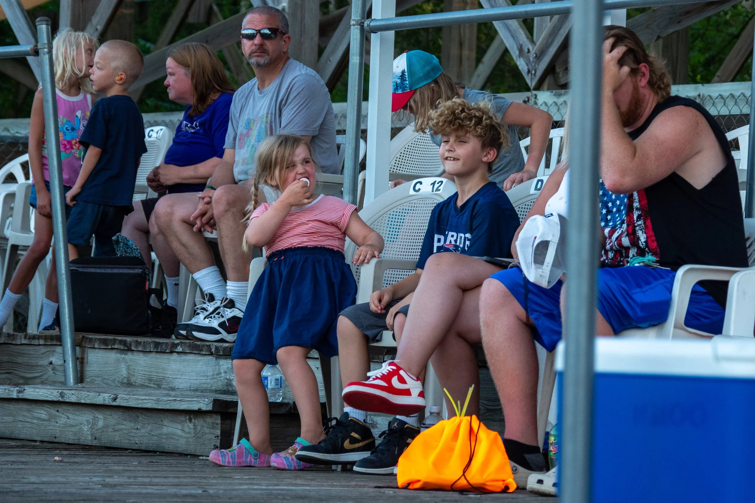 ncts kazoo 2025-10.jpg