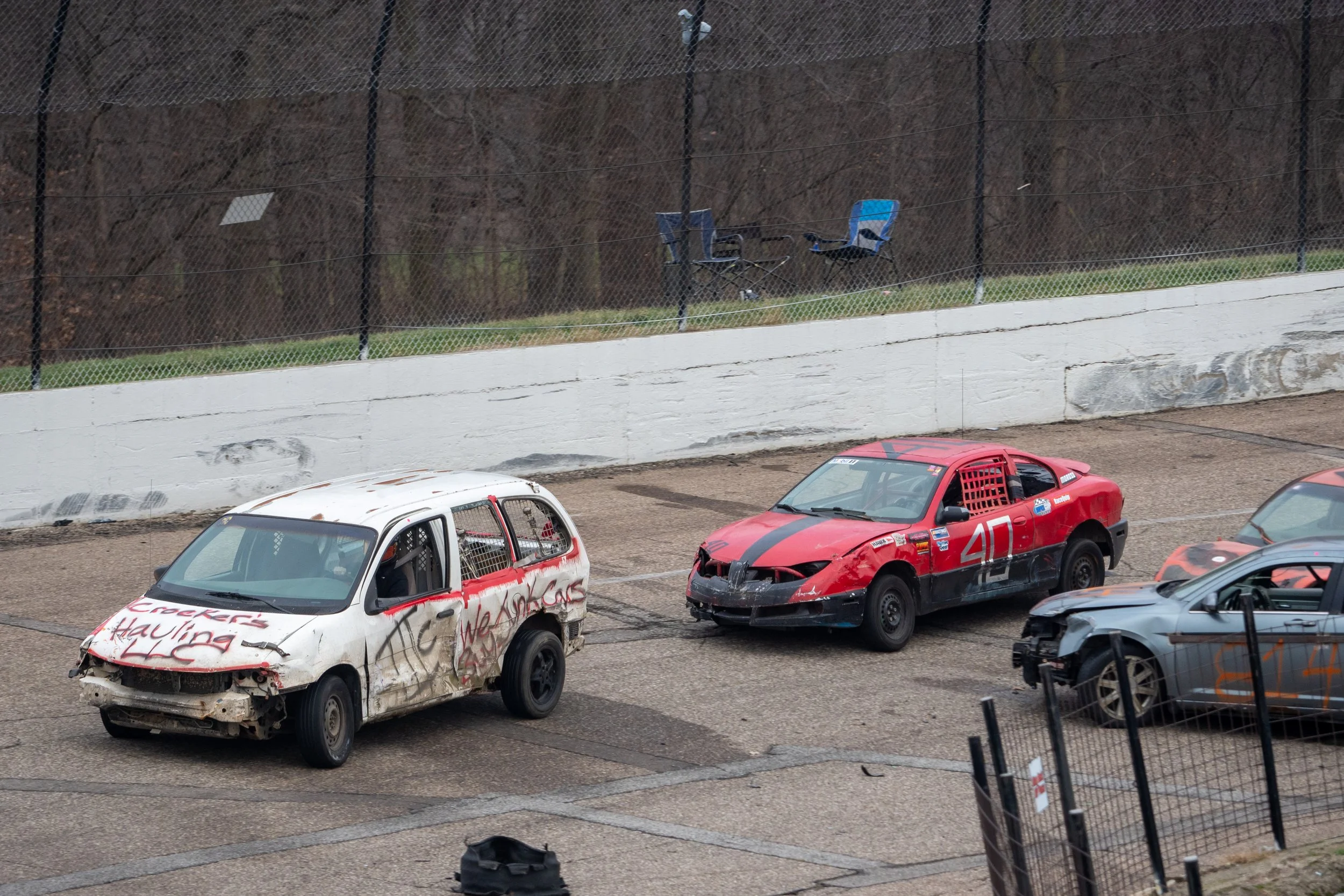 shitters full 2024-138.jpg