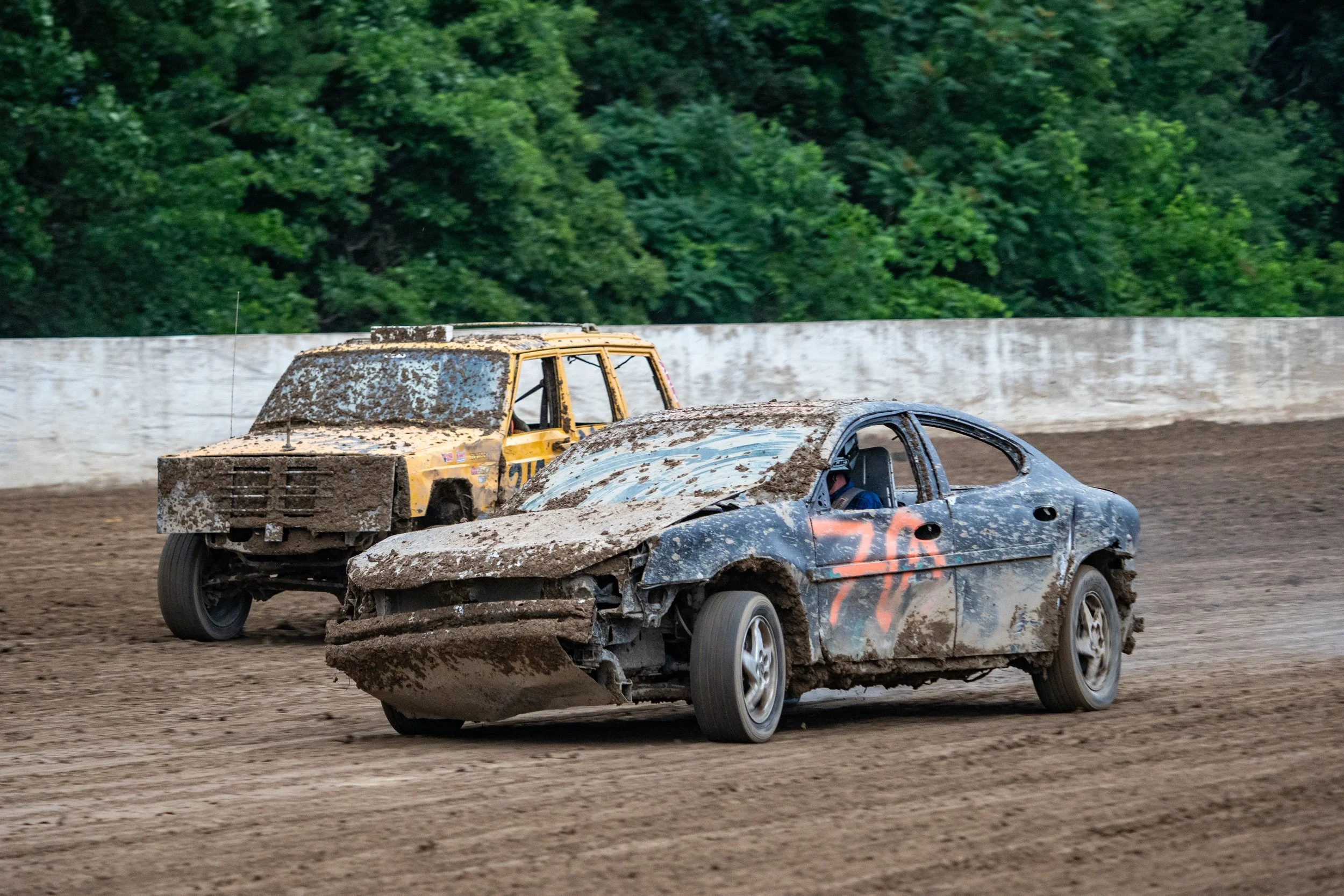 Hartford 199-157.jpg