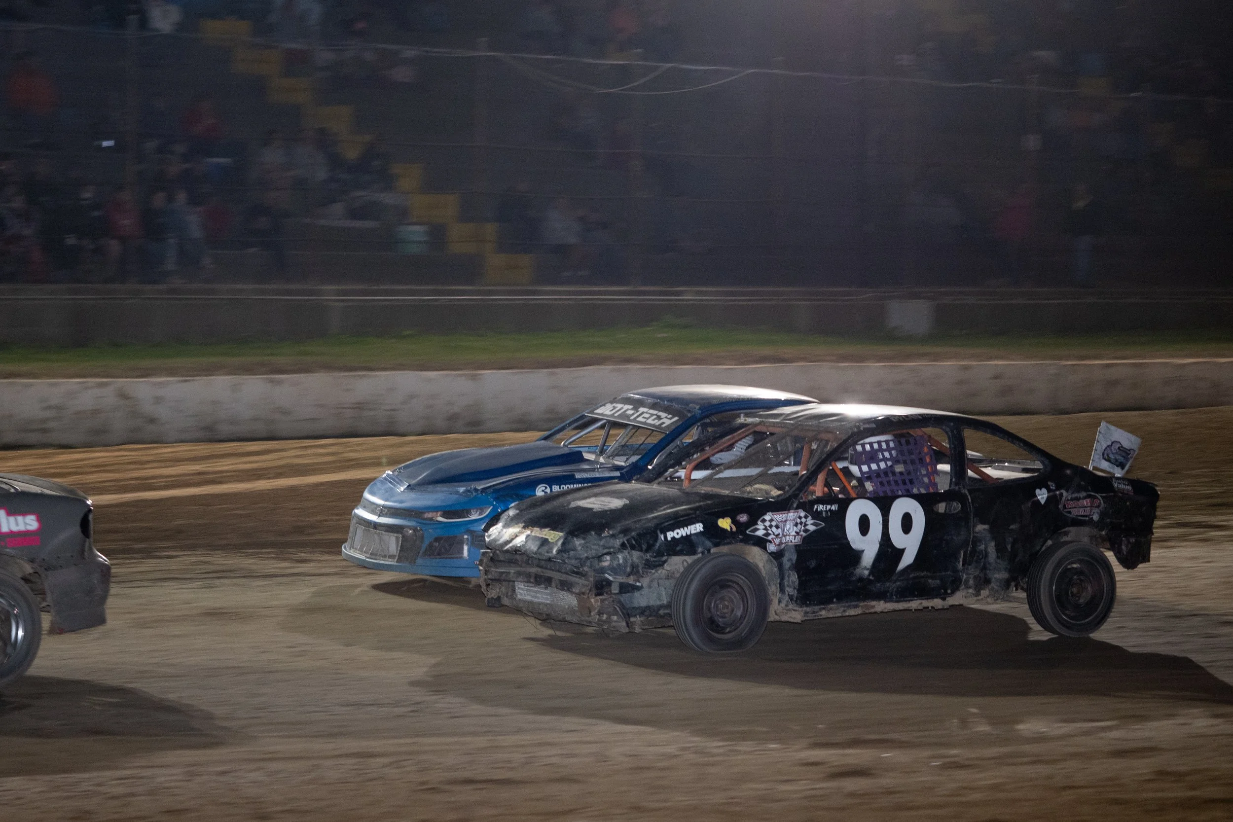 Hartford 0923-105.jpg