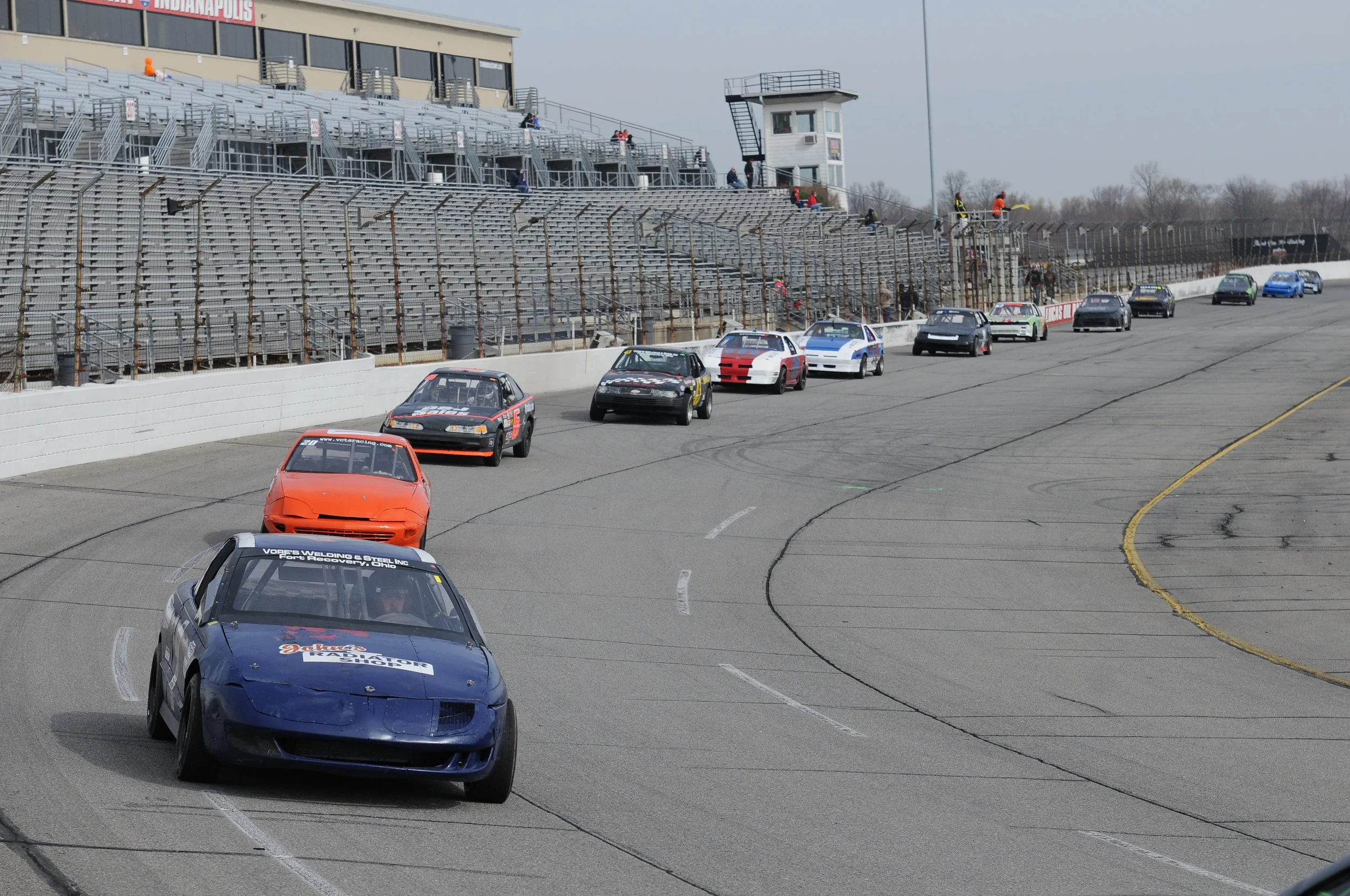 indy april 6-168.jpg