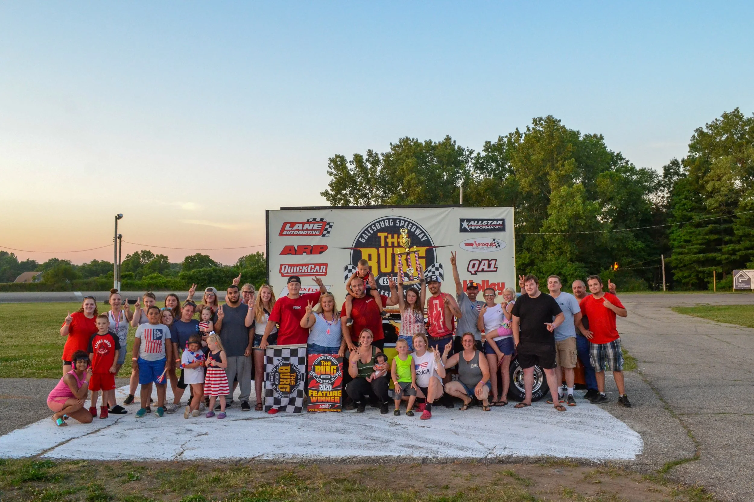 burg 704 (10 of 38).jpg