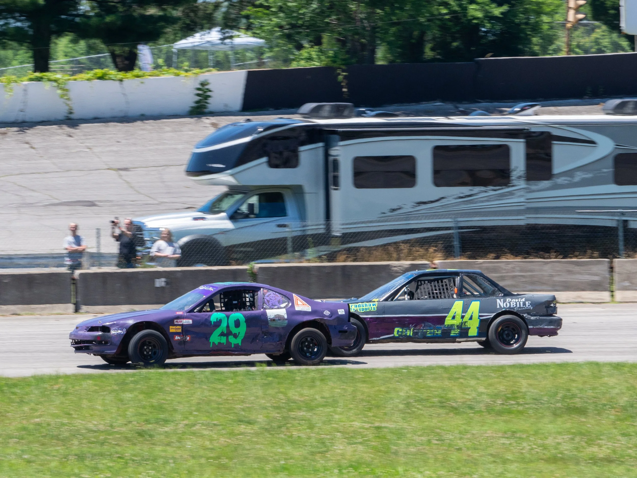 salem 0618-20.jpg