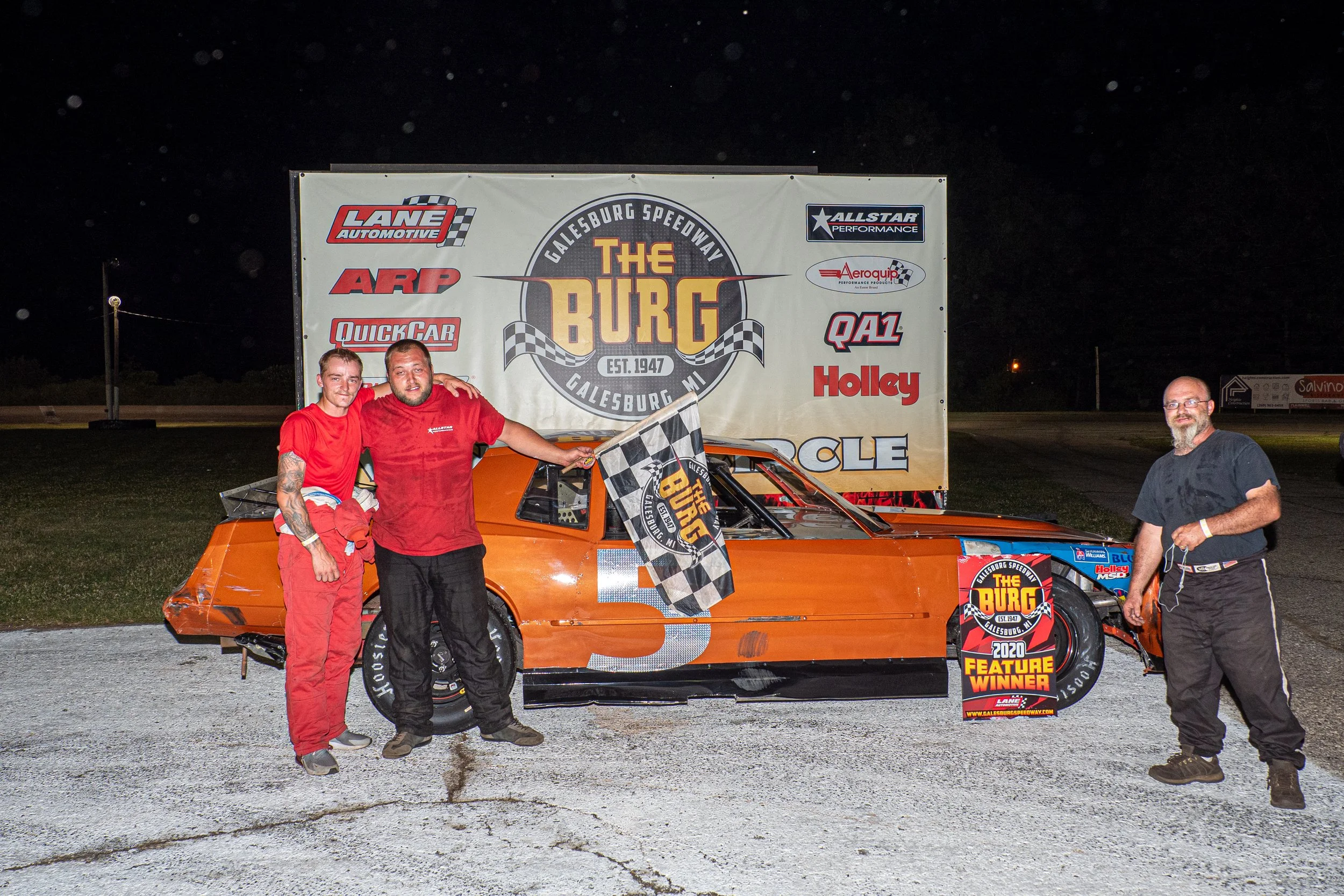 burg 627 (366 of 400).jpg