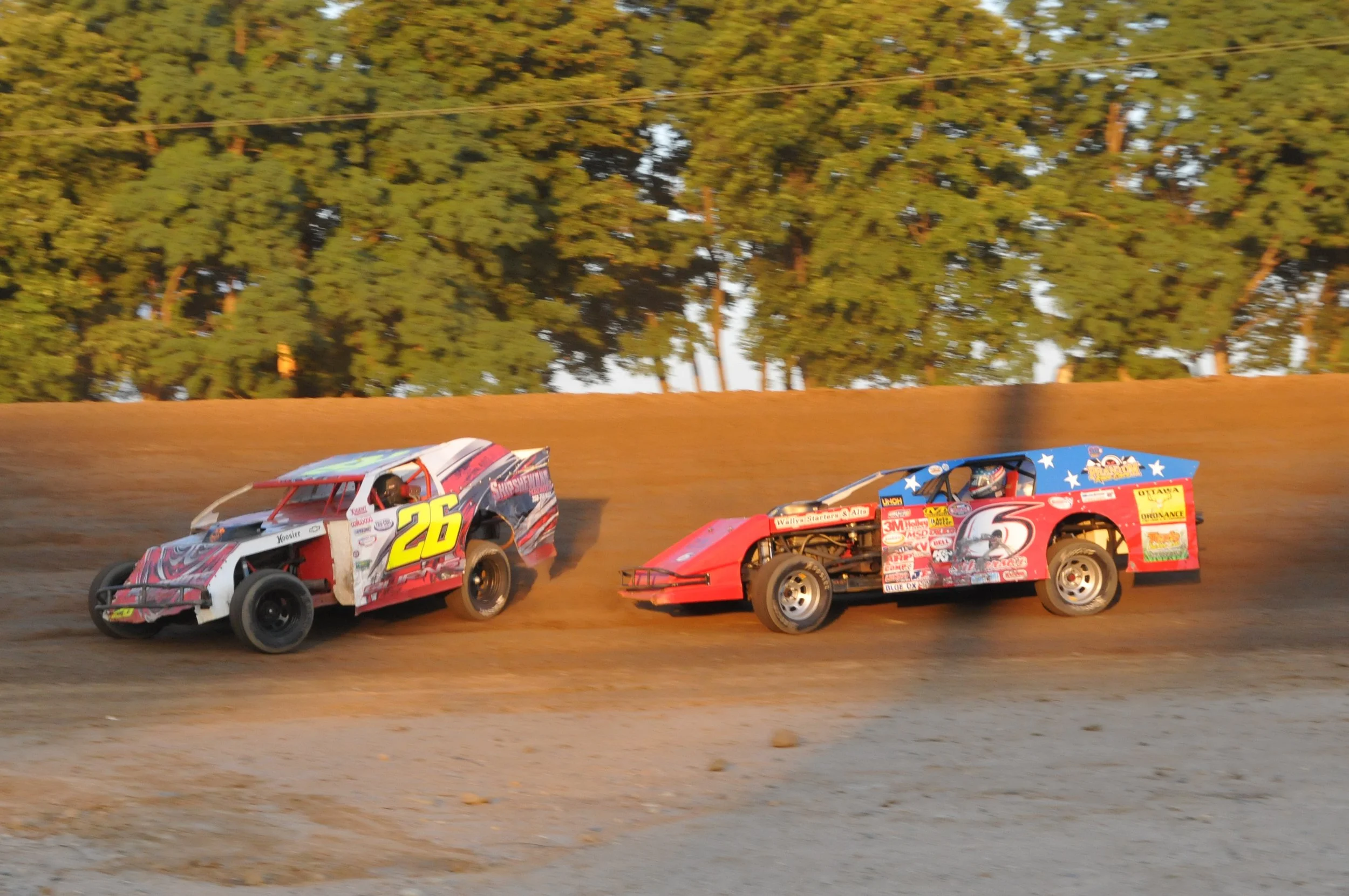 Butler 8-3-140.jpg