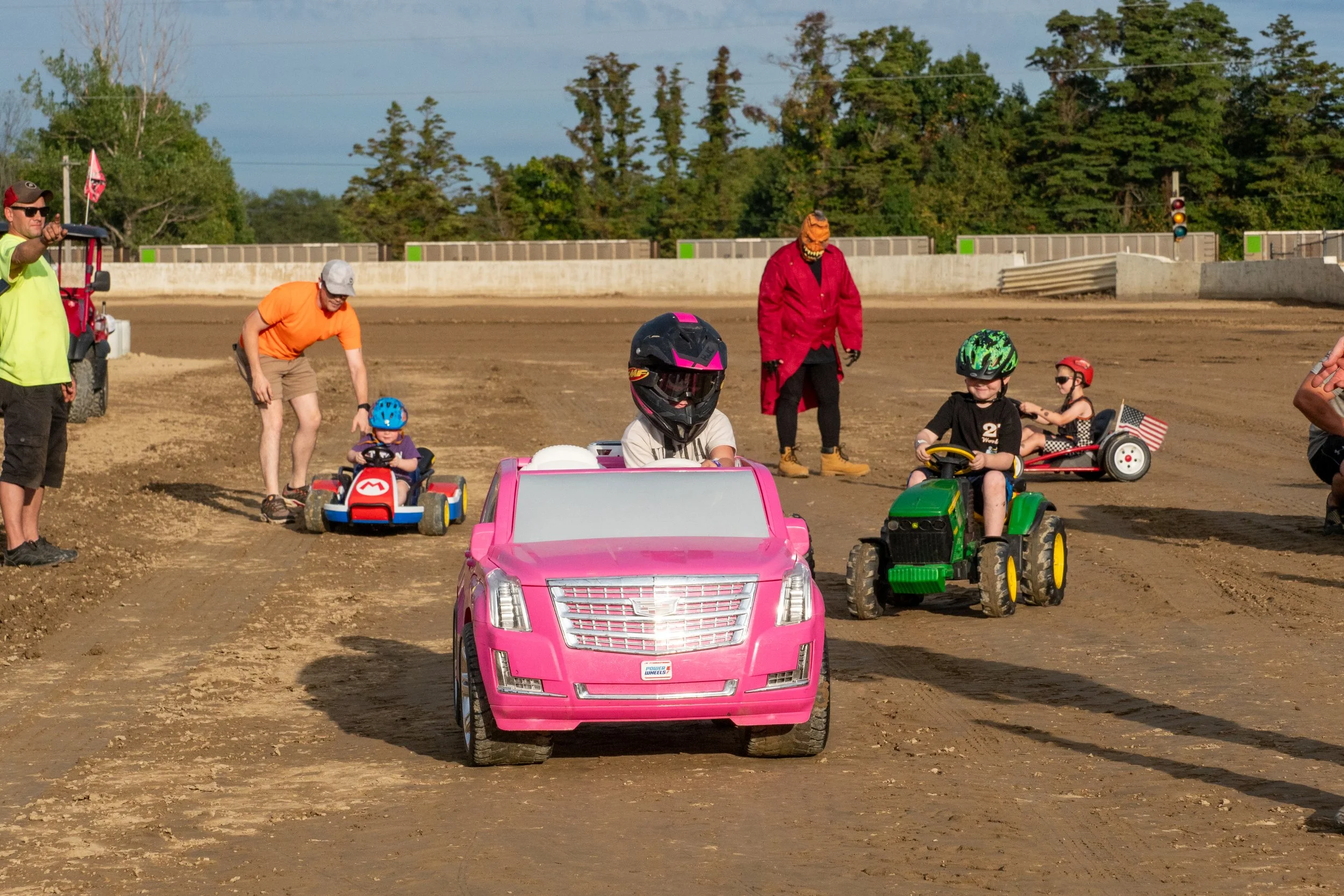 hartford 092124-16.jpg