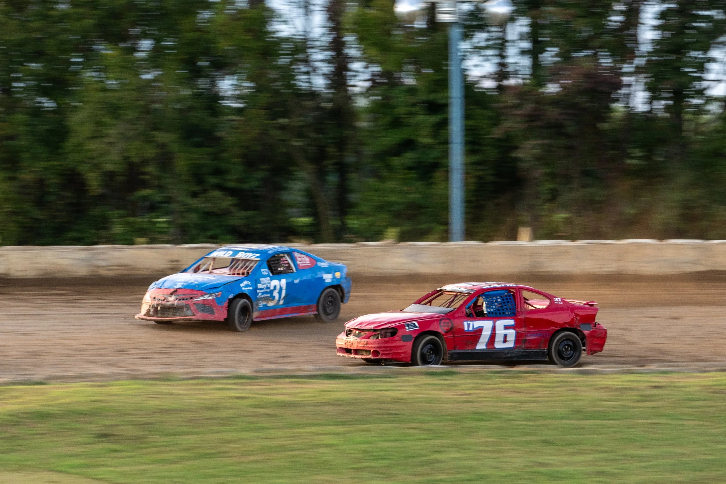 hartford 092124-46.jpg