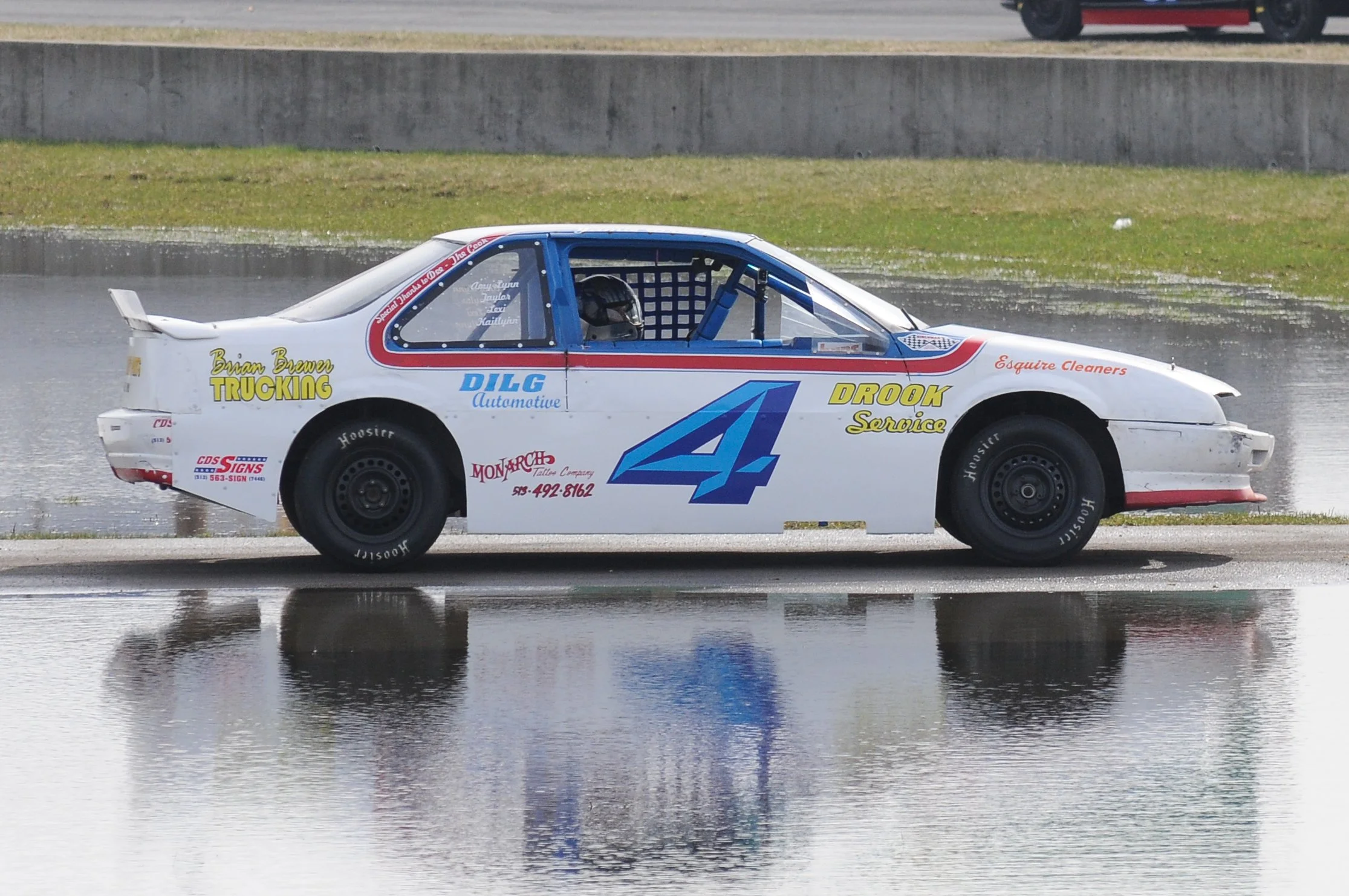 indy april 6-152.jpg